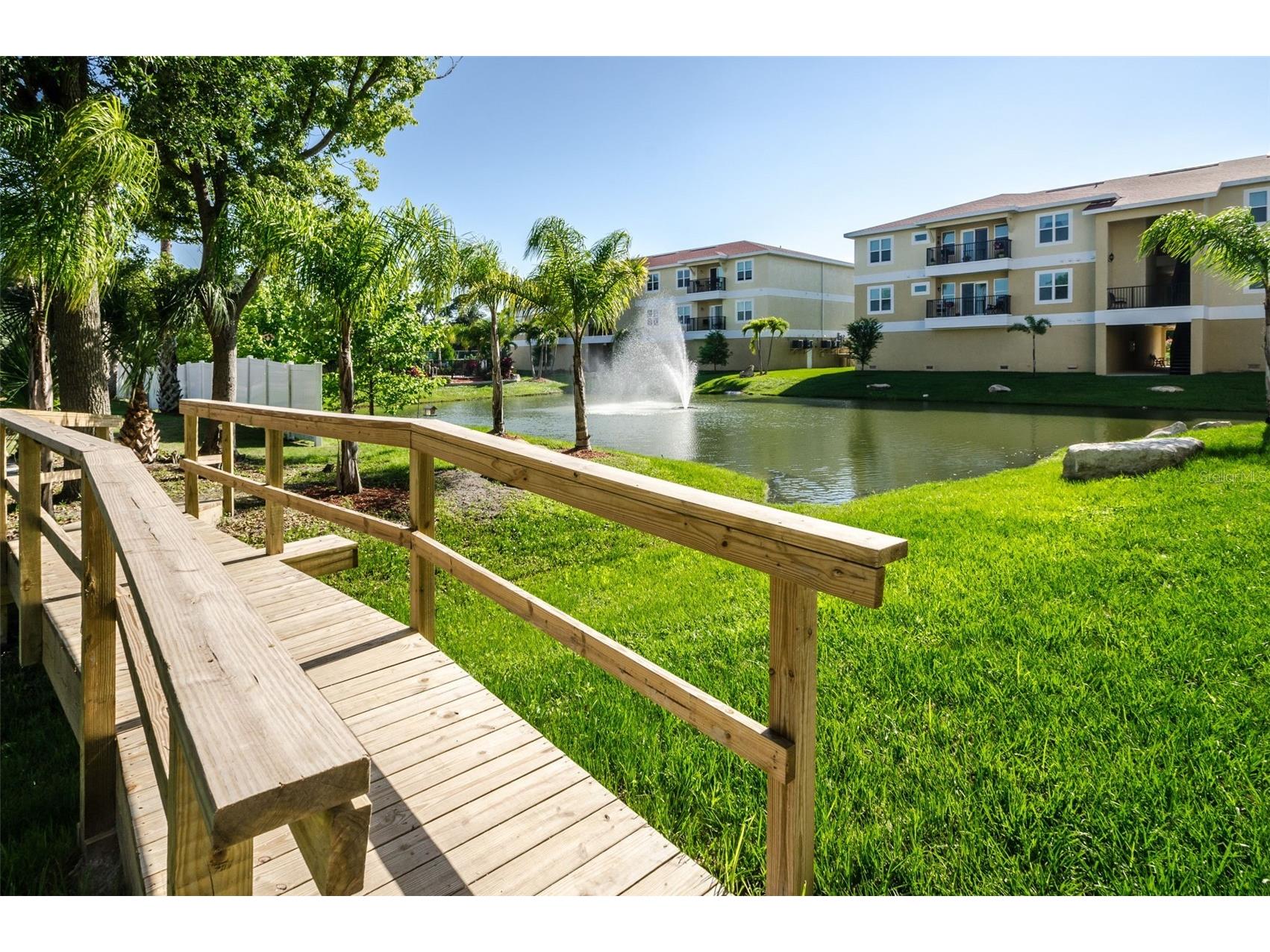 5064 Royal Palms Way #204 New Port Richey FL 34652 TB8454049 image68