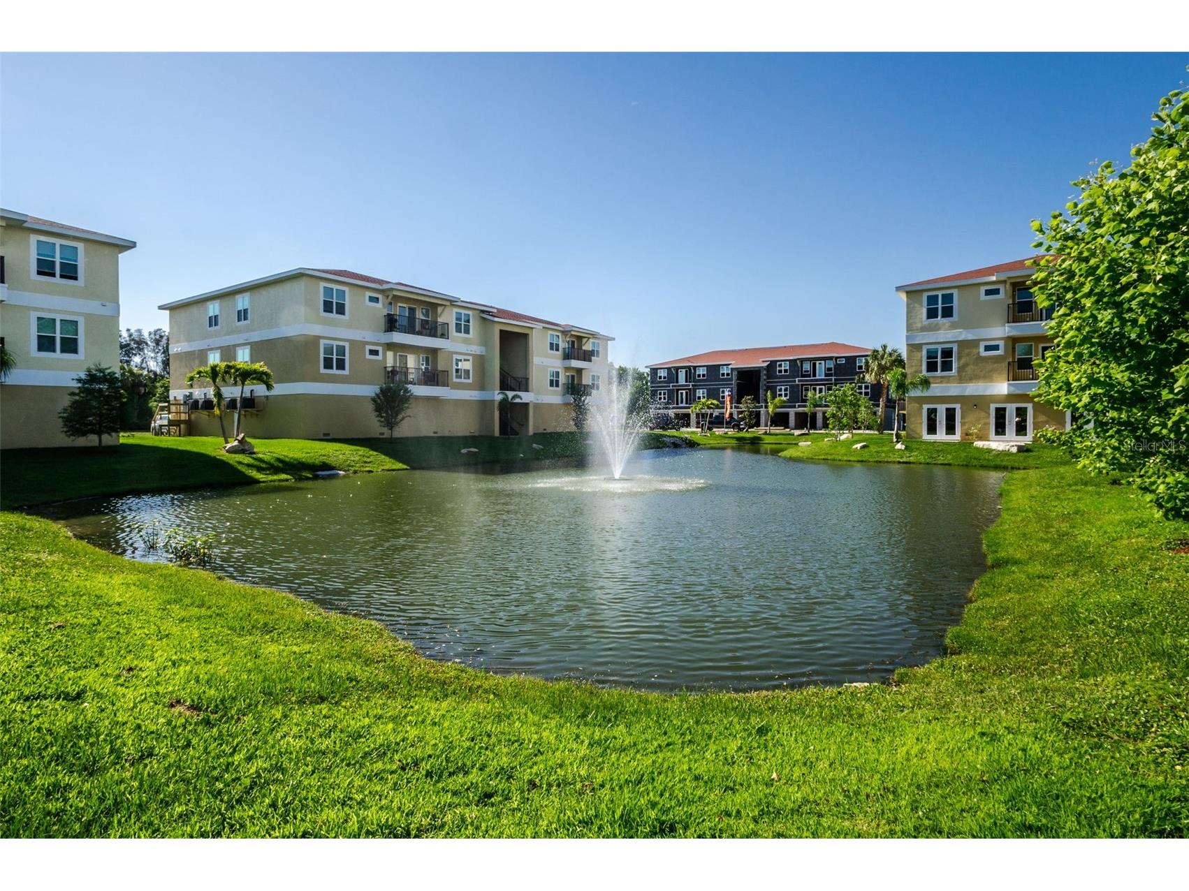 5064 Royal Palms Way #204 New Port Richey FL 34652 TB8454049 image69