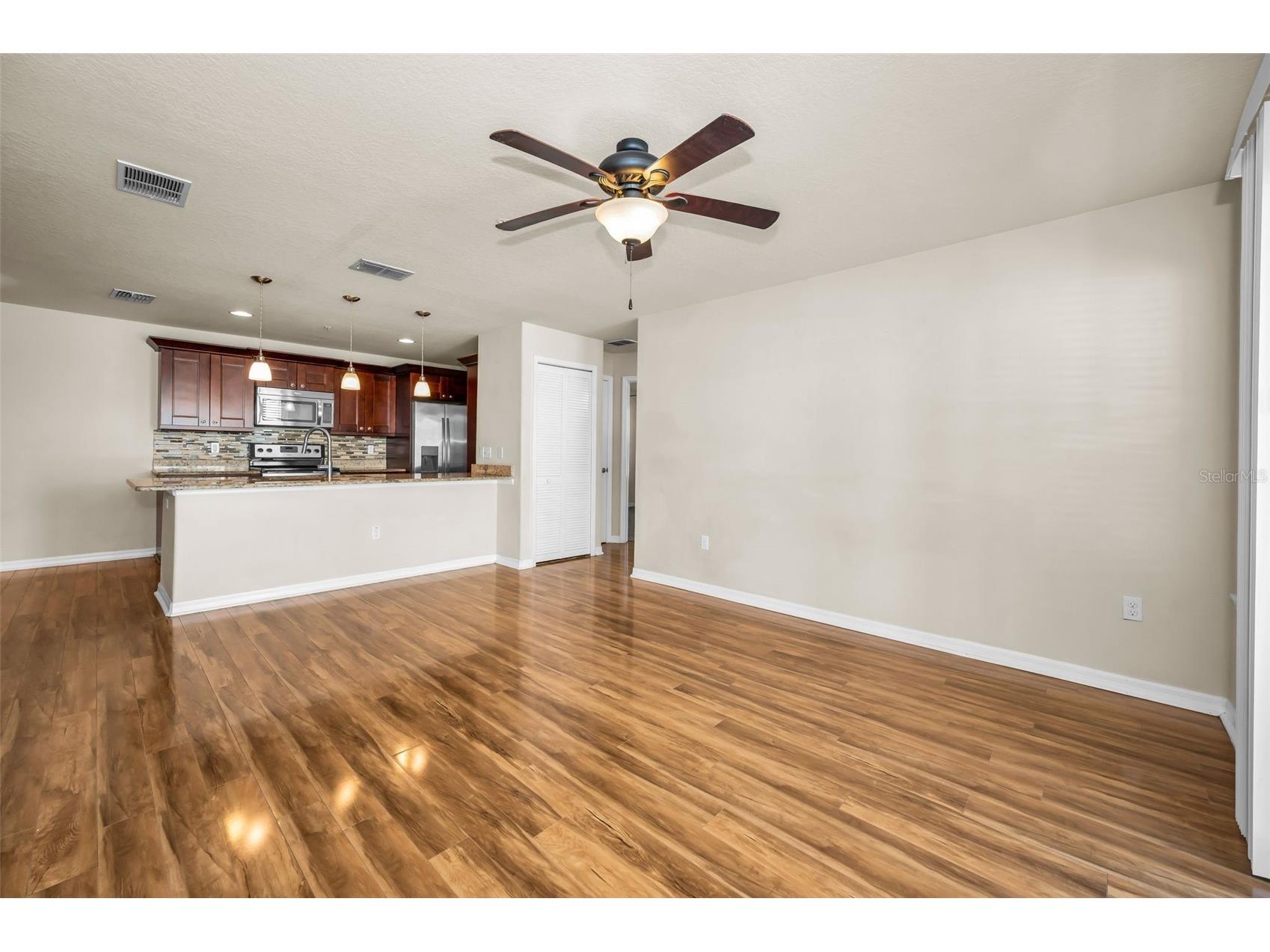 5064 Royal Palms Way #204 New Port Richey FL 34652 TB8454049 image7