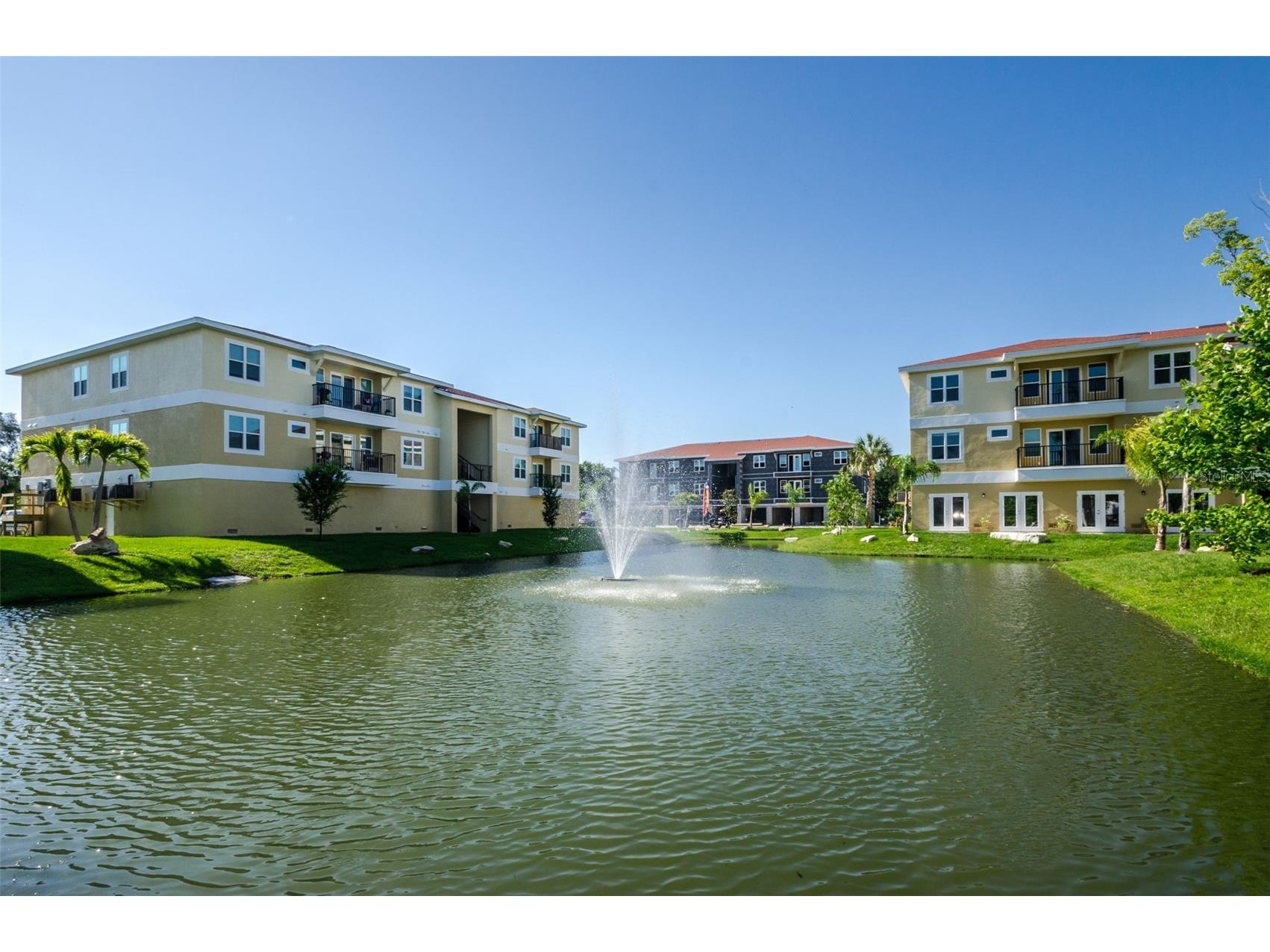 5064 Royal Palms Way #204 New Port Richey FL 34652 TB8454049 image70