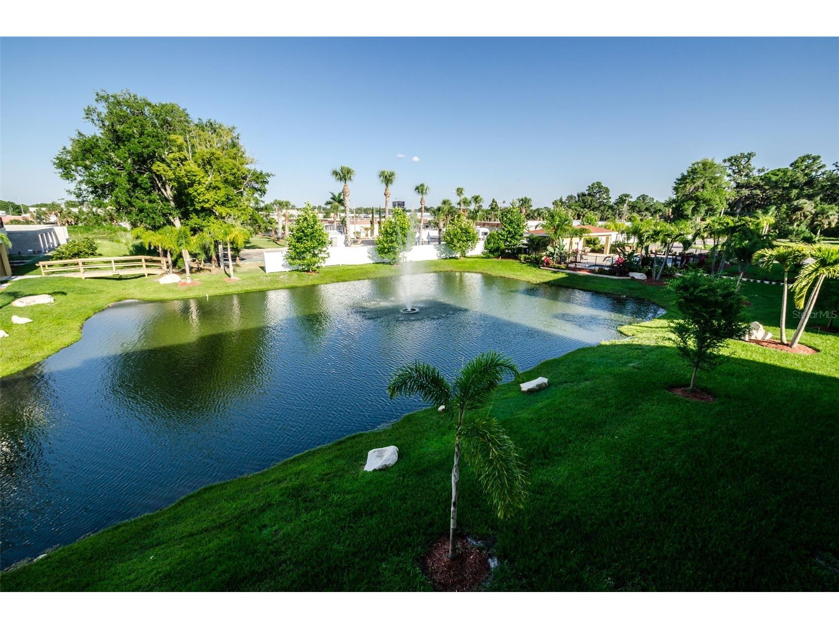 5064 Royal Palms Way #204 New Port Richey FL 34652 TB8454049 image74