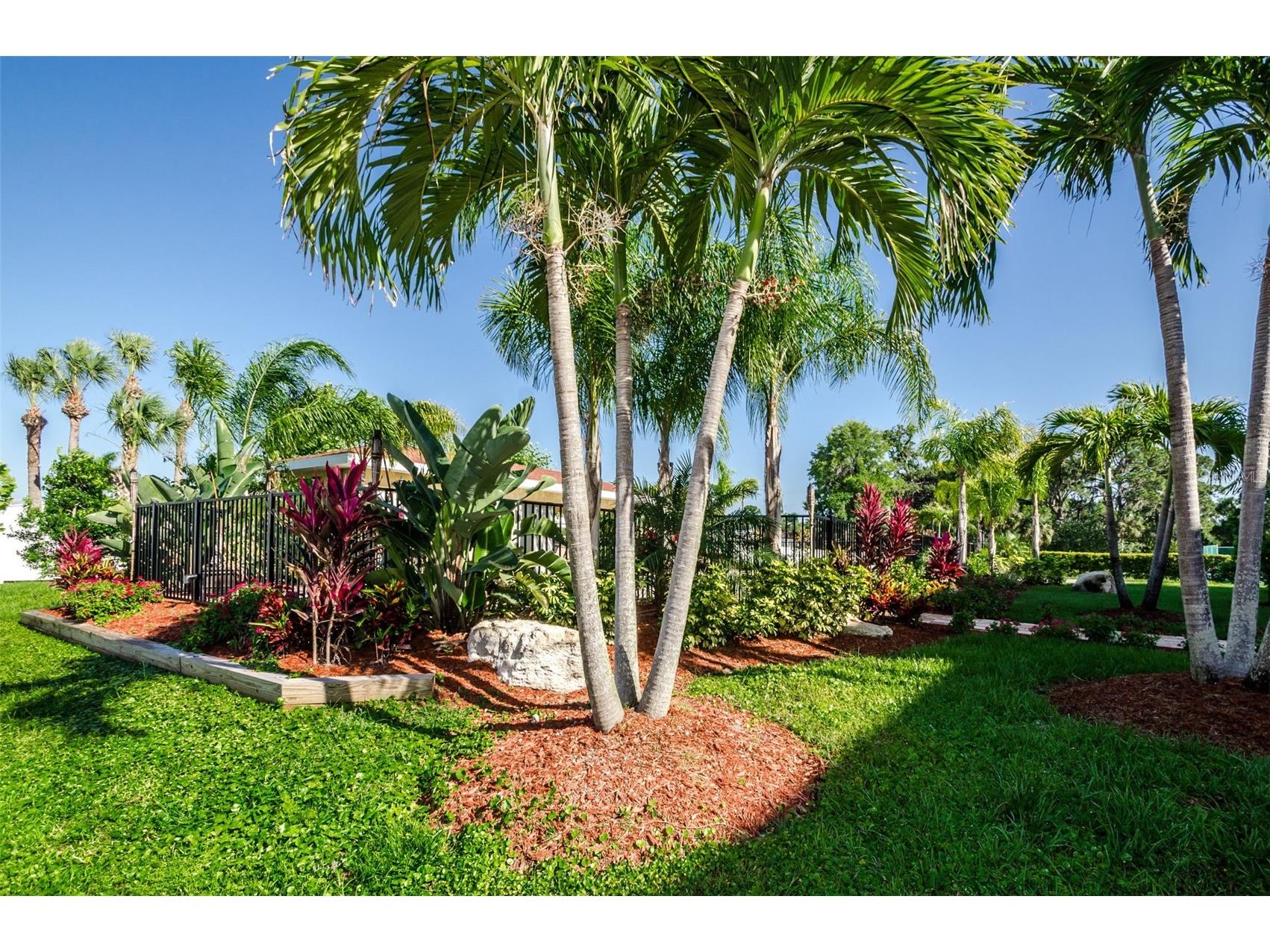 5064 Royal Palms Way #204 New Port Richey FL 34652 TB8454049 image75