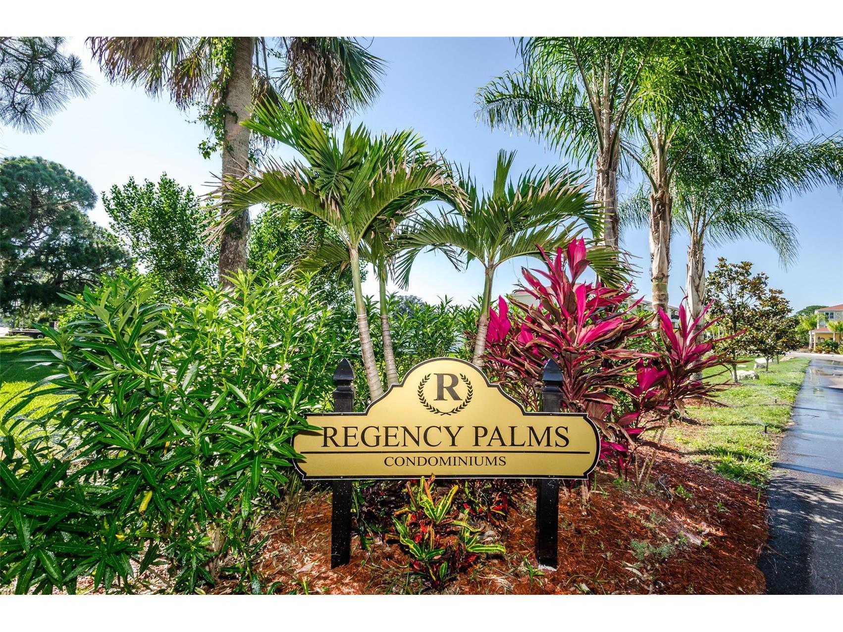 5064 Royal Palms Way #204 New Port Richey FL 34652 TB8454049 image76