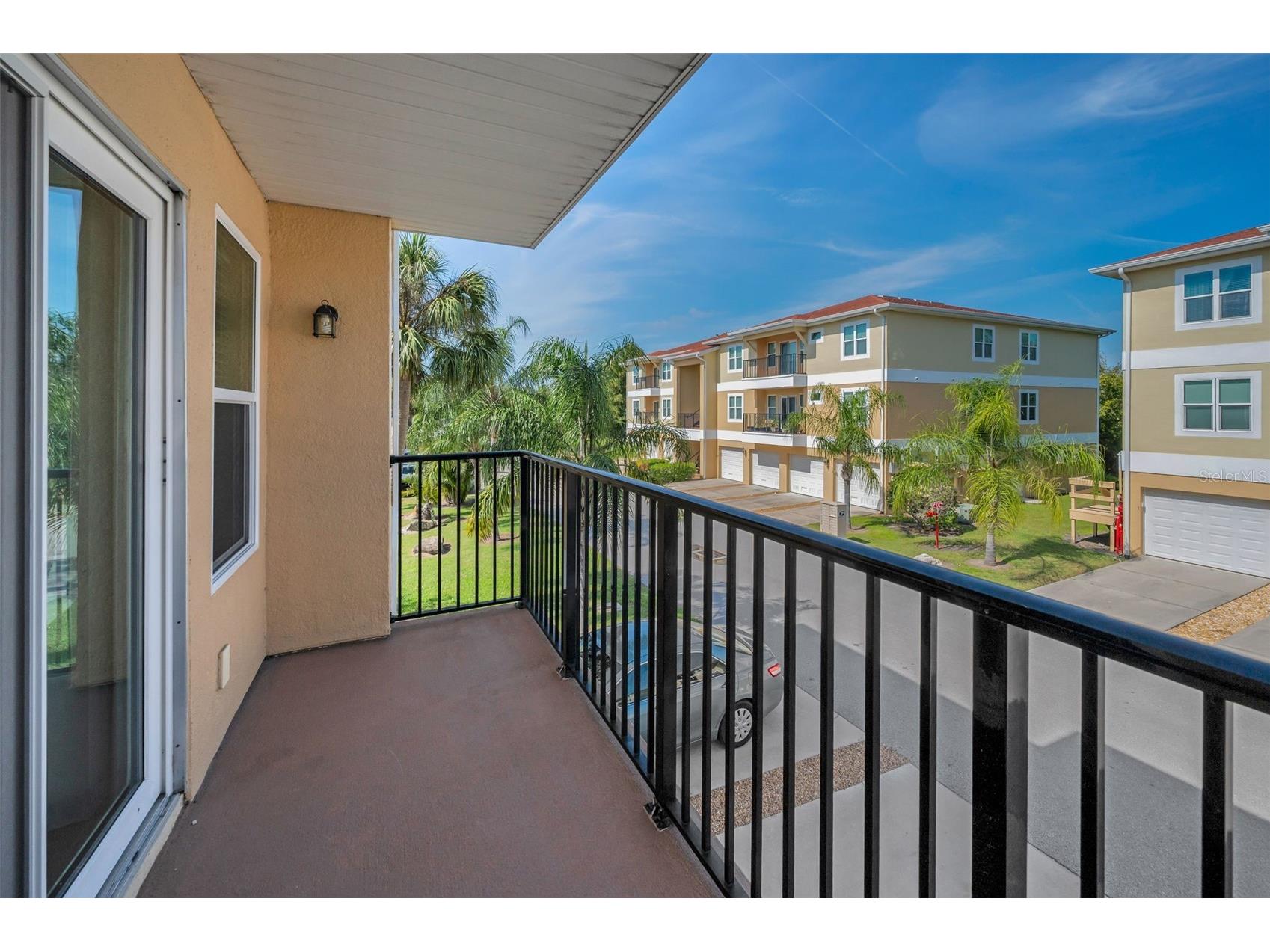 5064 Royal Palms Way #204 New Port Richey FL 34652 TB8454049 image77