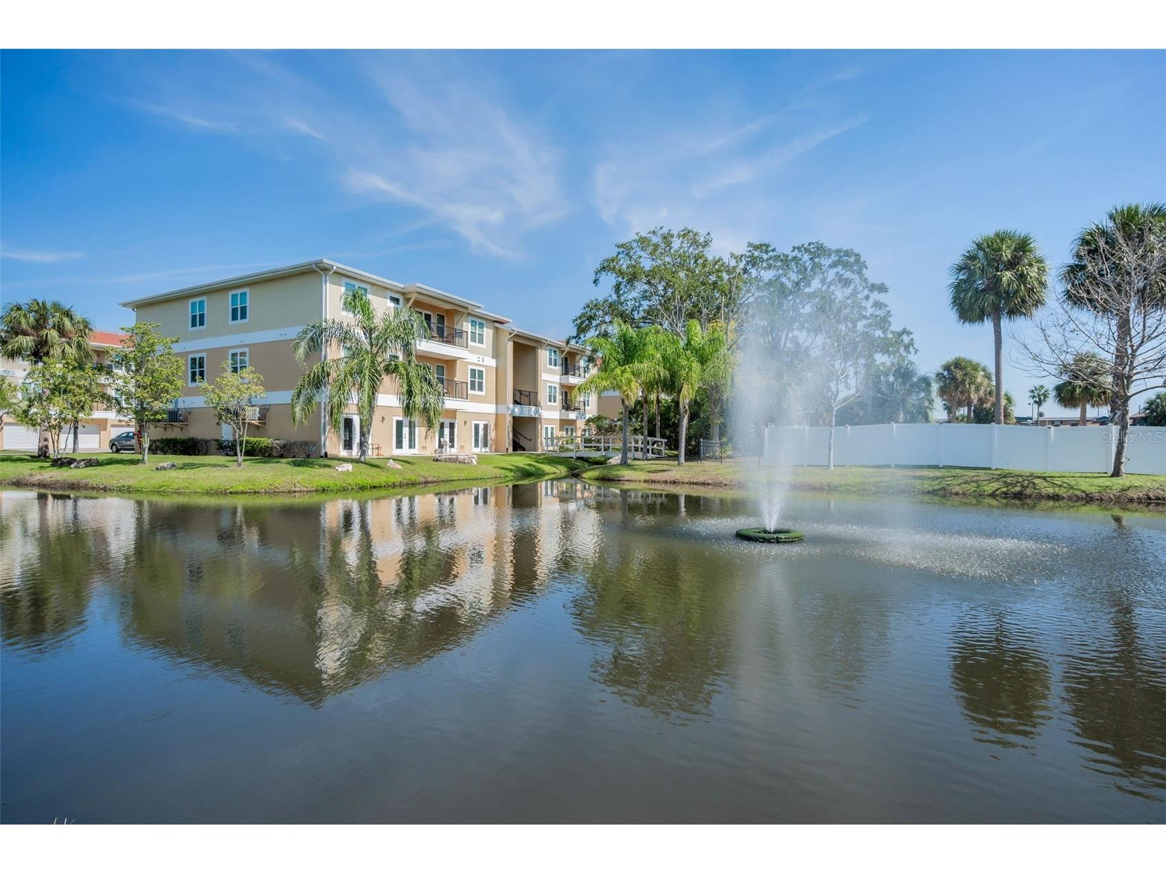 5064 Royal Palms Way #204 New Port Richey FL 34652 TB8454049 image79