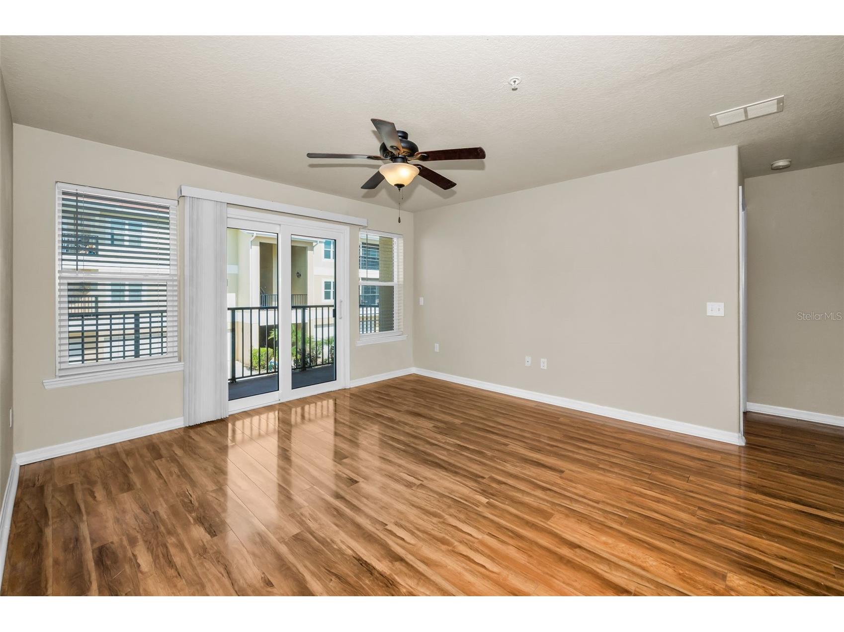 5064 Royal Palms Way #204 New Port Richey FL 34652 TB8454049 image8