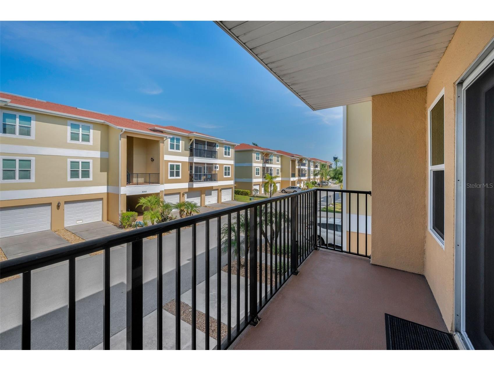 5064 Royal Palms Way #204 New Port Richey FL 34652 TB8454049 image80