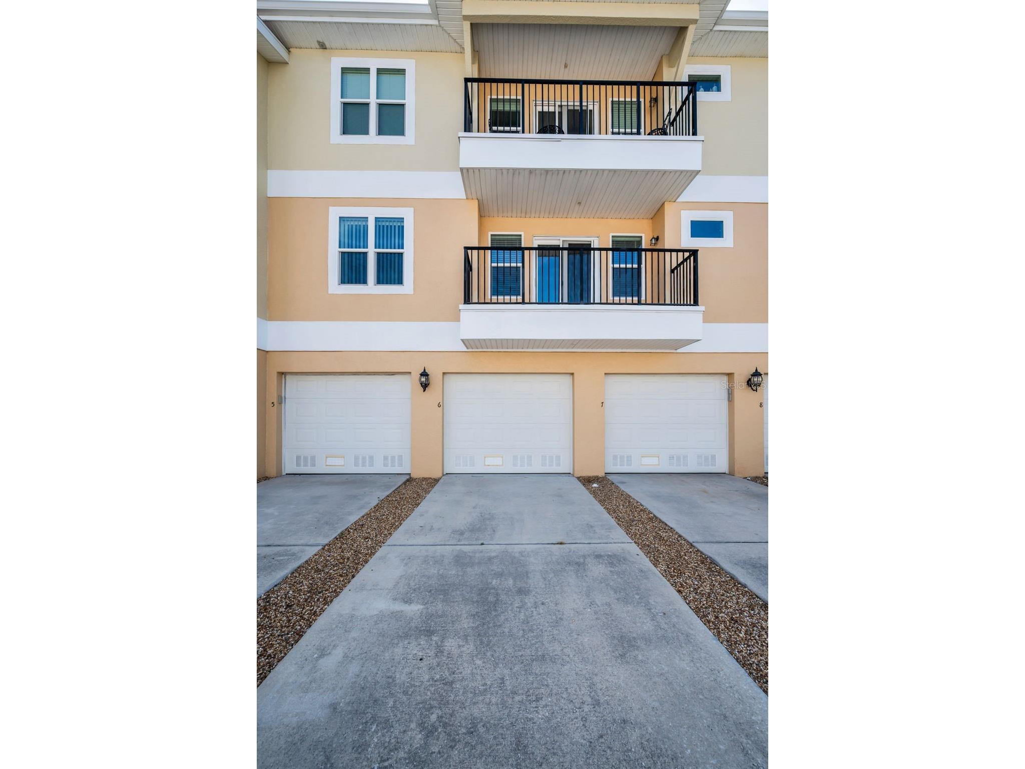 5064 Royal Palms Way #204 New Port Richey FL 34652 TB8454049 image81