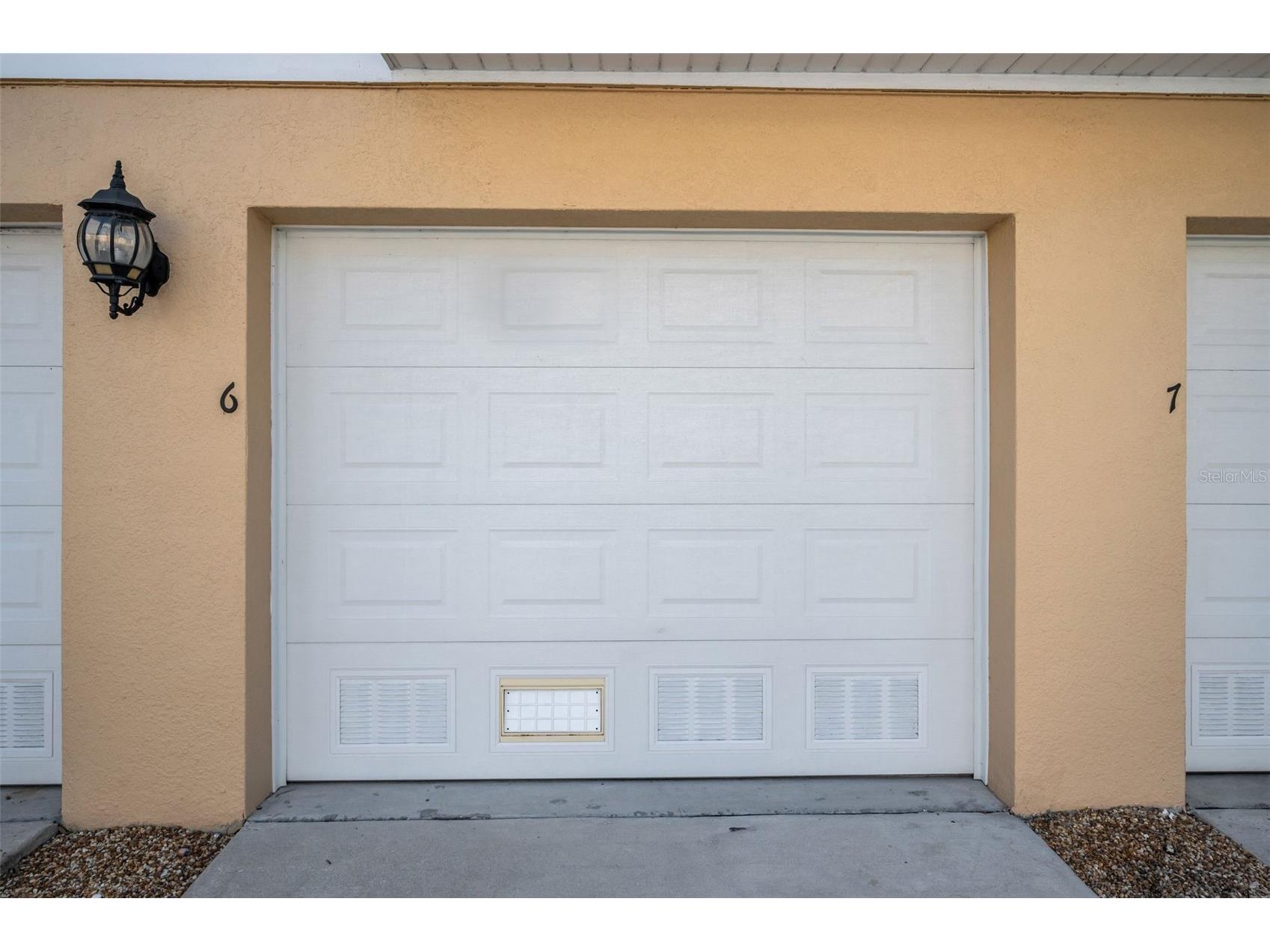 5064 Royal Palms Way #204 New Port Richey FL 34652 TB8454049 image82