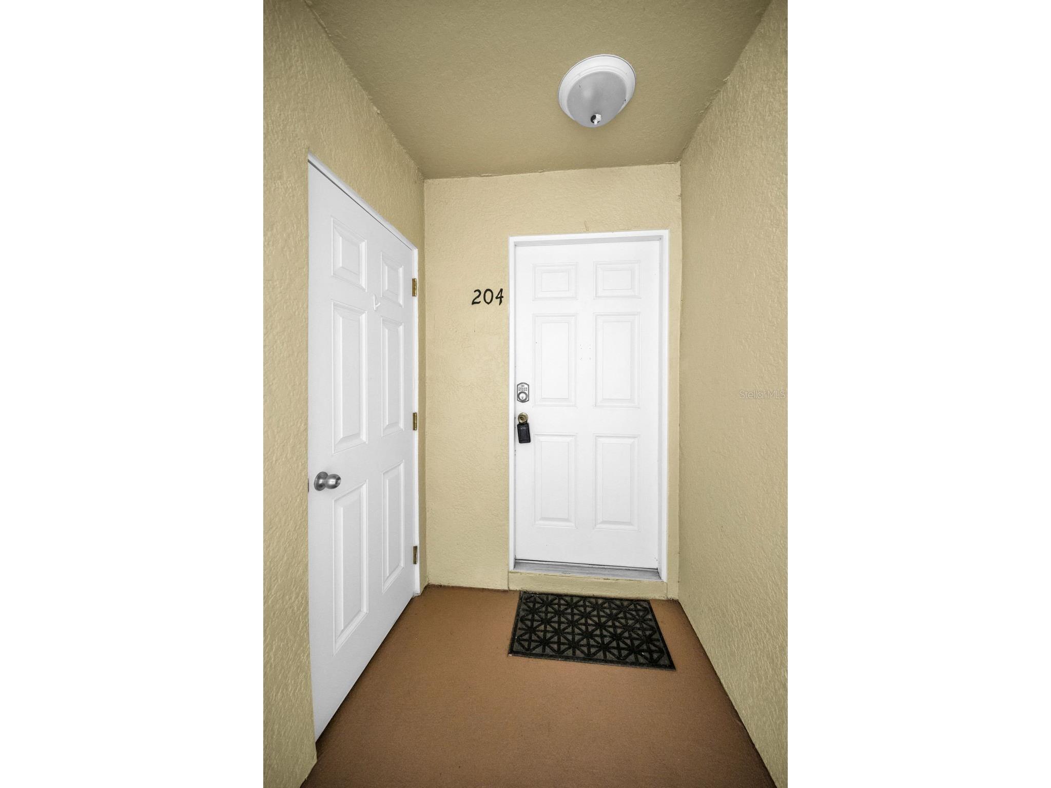 5064 Royal Palms Way #204 New Port Richey FL 34652 TB8454049 image83