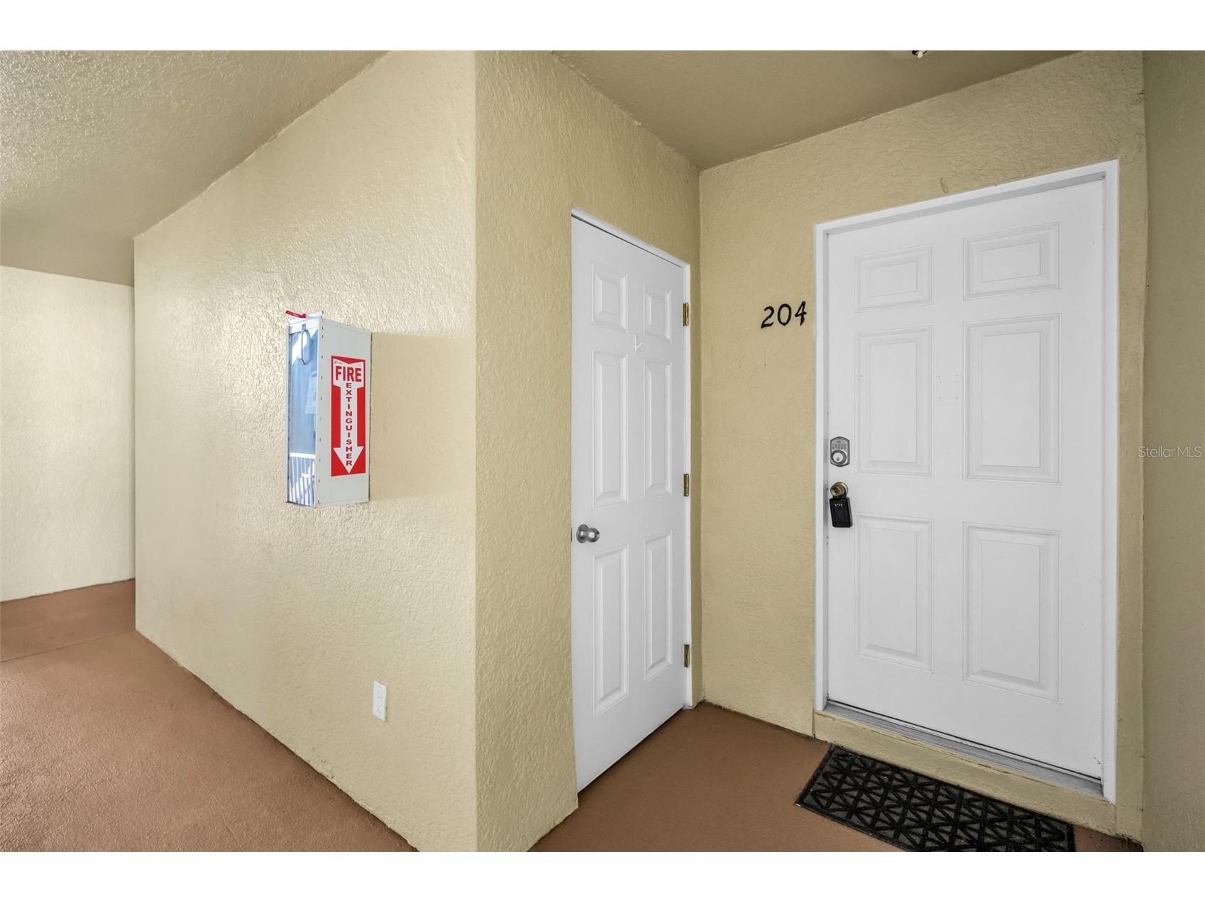 5064 Royal Palms Way #204 New Port Richey FL 34652 TB8454049 image84