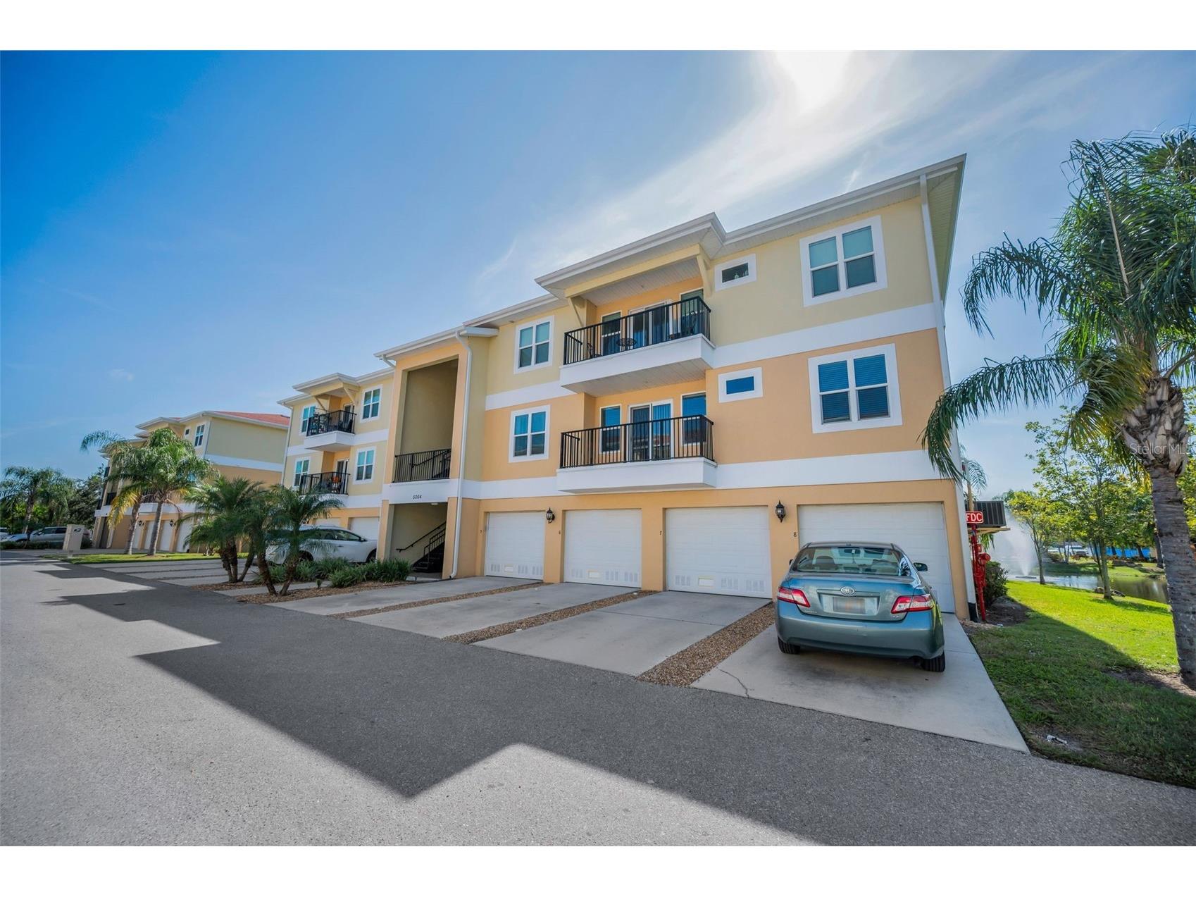 5064 Royal Palms Way #204 New Port Richey FL 34652 TB8454049 image88