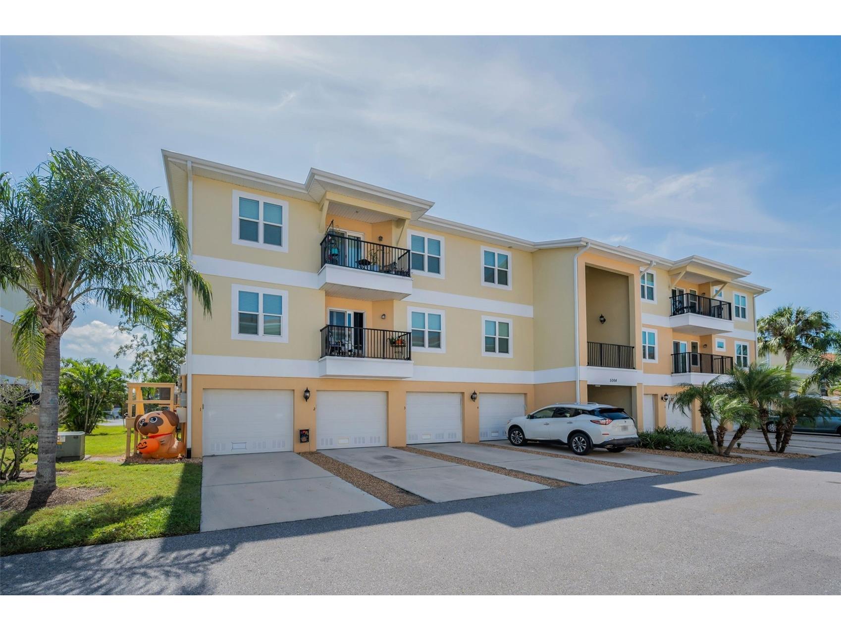 5064 Royal Palms Way #204 New Port Richey FL 34652 TB8454049 image89