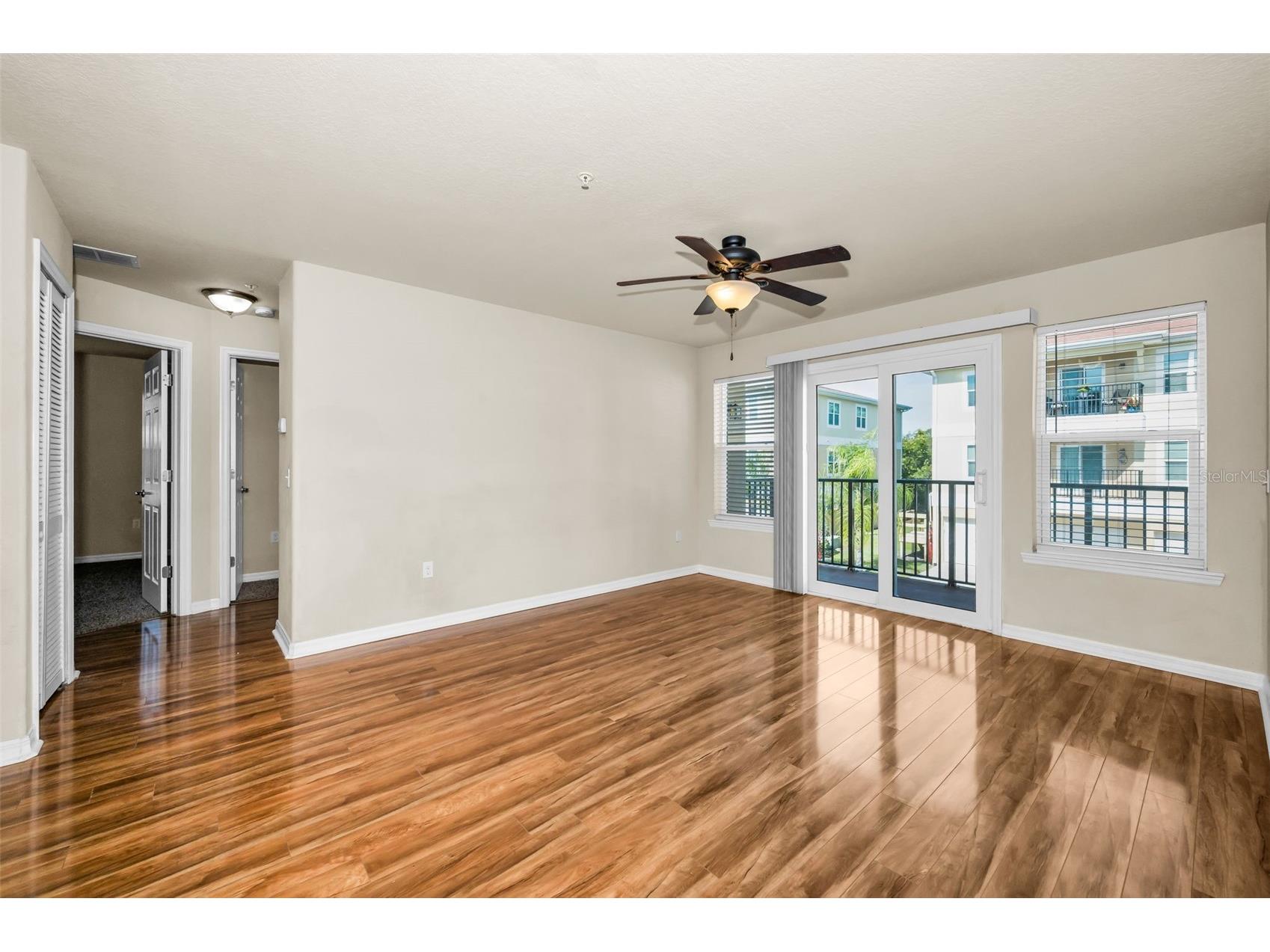 5064 Royal Palms Way #204 New Port Richey FL 34652 TB8454049 image9