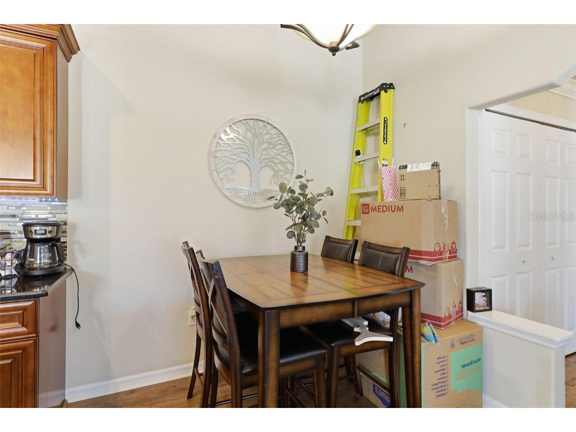 5064 Royal Palms Way #301 New Port Richey FL 34652 W7880680 image10