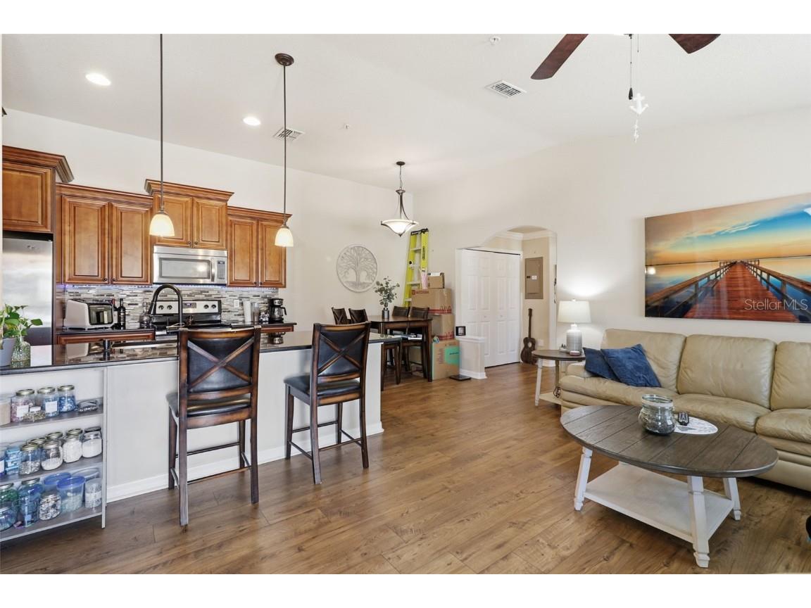 5064 Royal Palms Way #301 New Port Richey FL 34652 W7880680 image11