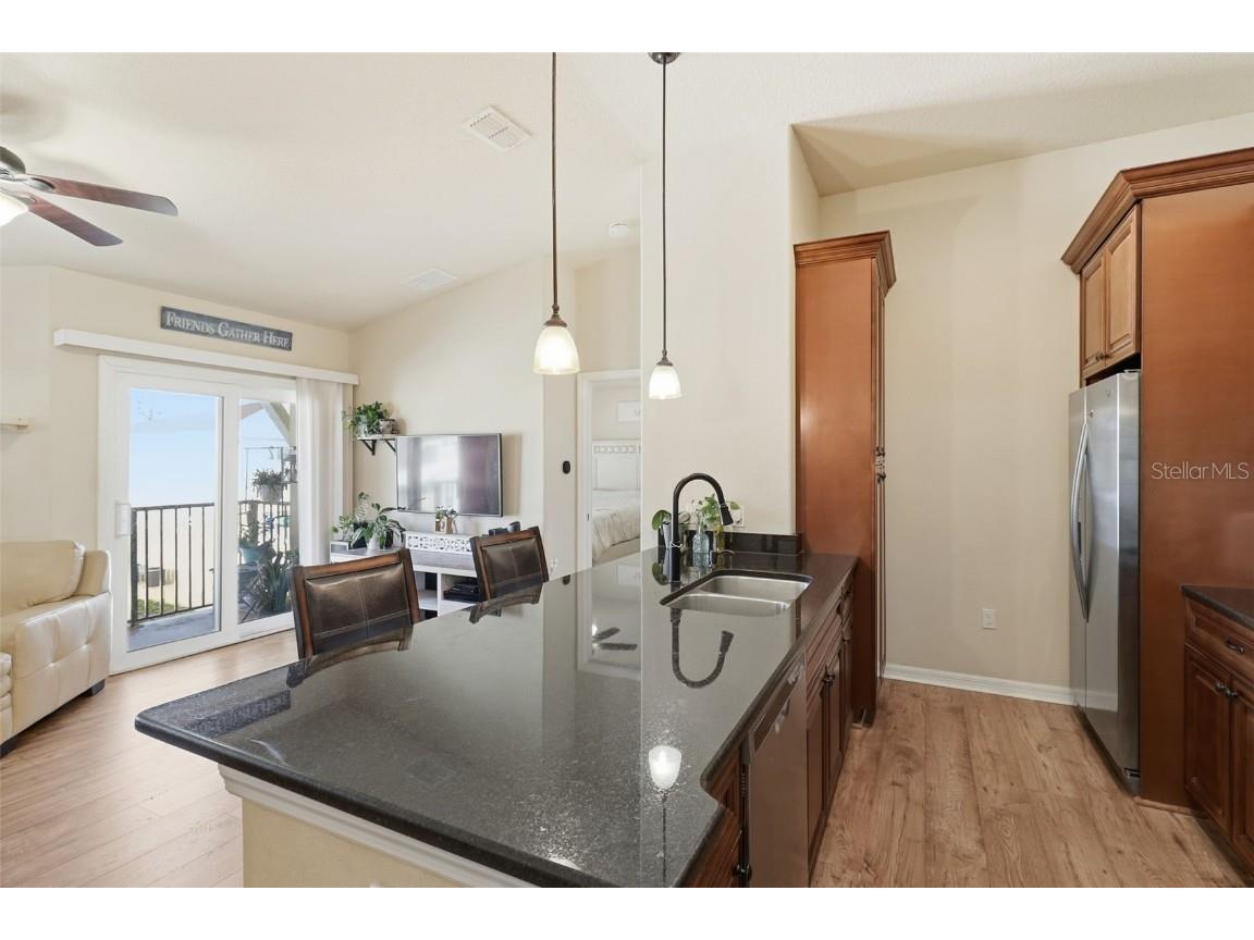 5064 Royal Palms Way #301 New Port Richey FL 34652 W7880680 image12