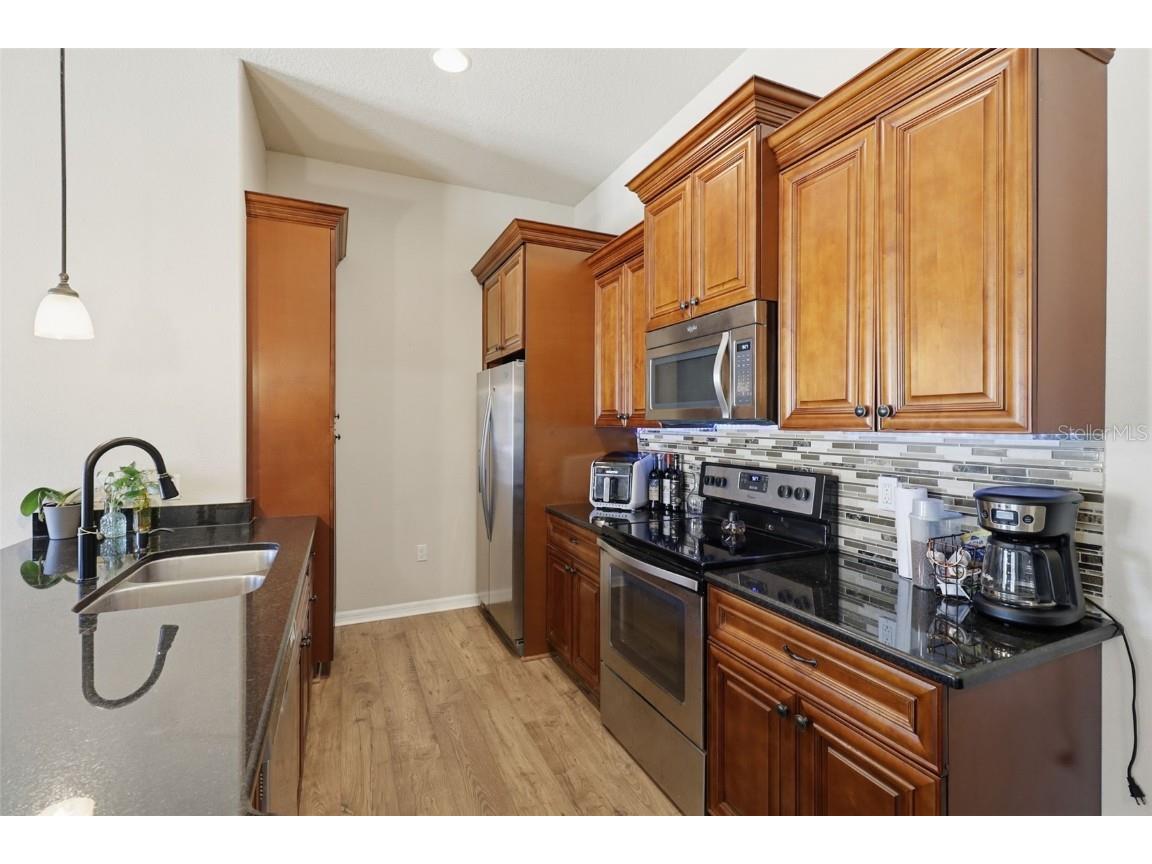 5064 Royal Palms Way #301 New Port Richey FL 34652 W7880680 image13