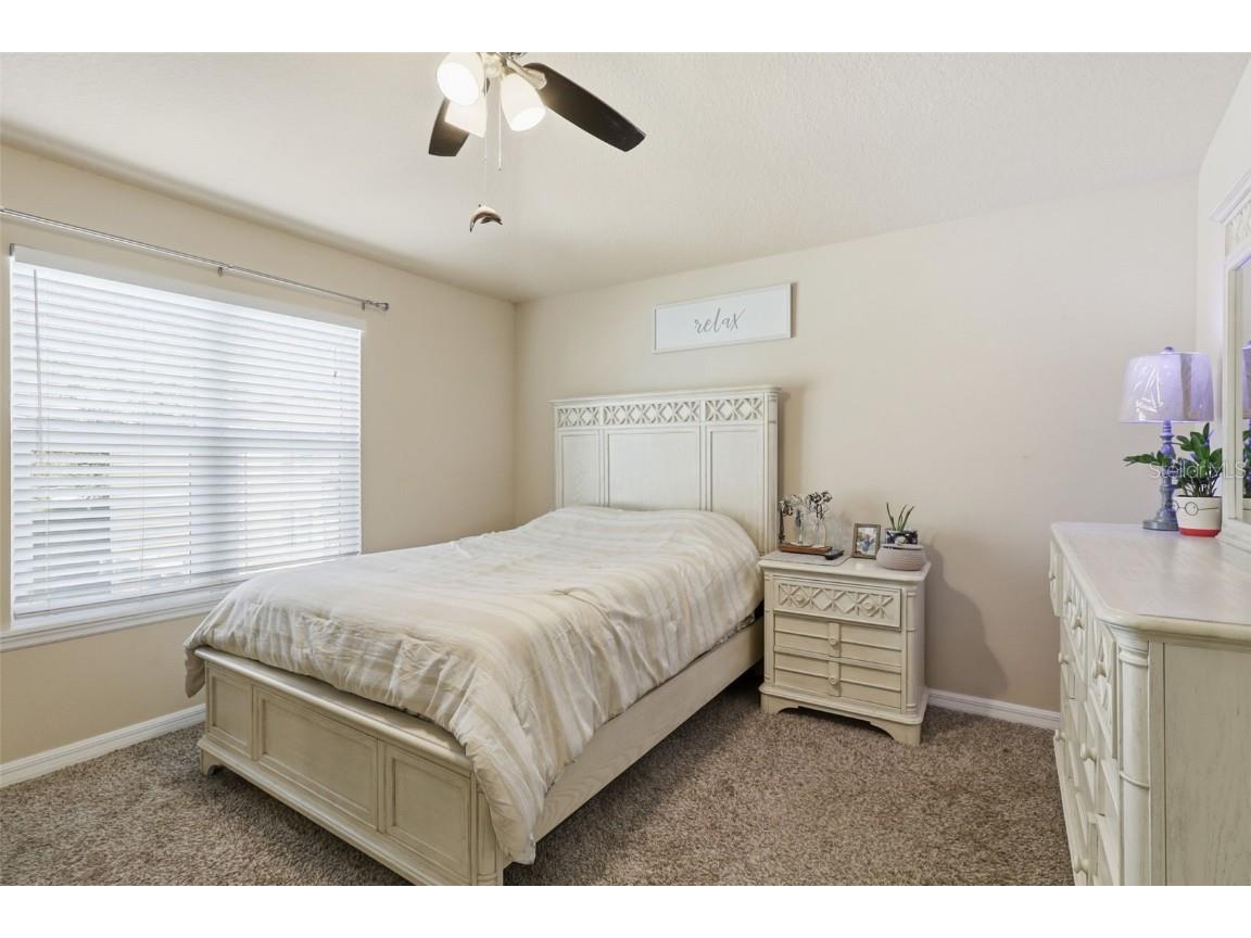 5064 Royal Palms Way #301 New Port Richey FL 34652 W7880680 image14