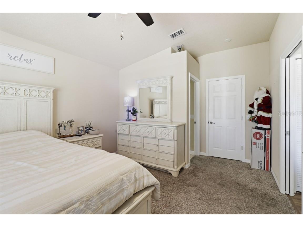 5064 Royal Palms Way #301 New Port Richey FL 34652 W7880680 image15