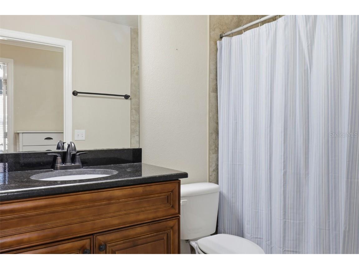 5064 Royal Palms Way #301 New Port Richey FL 34652 W7880680 image16