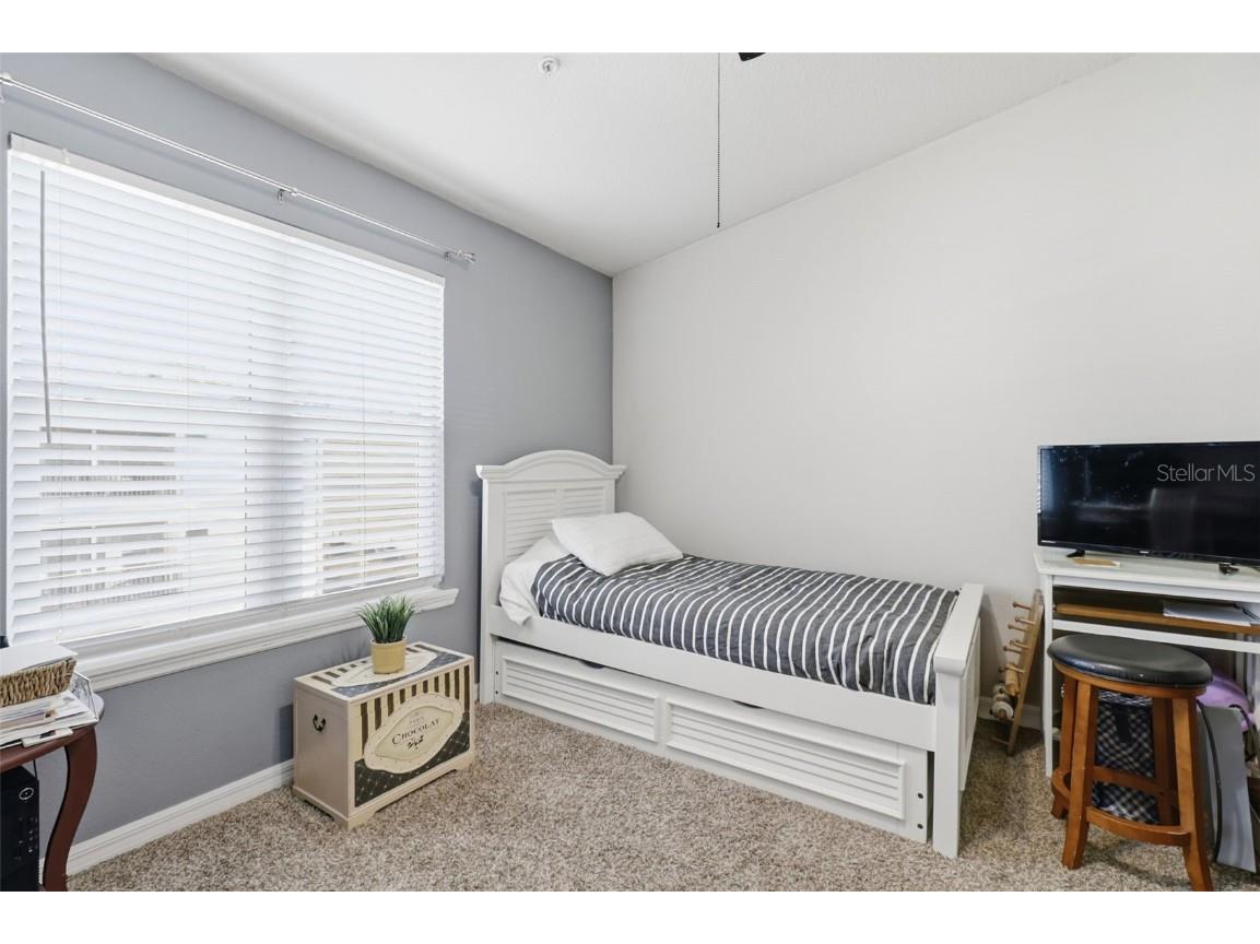 5064 Royal Palms Way #301 New Port Richey FL 34652 W7880680 image17