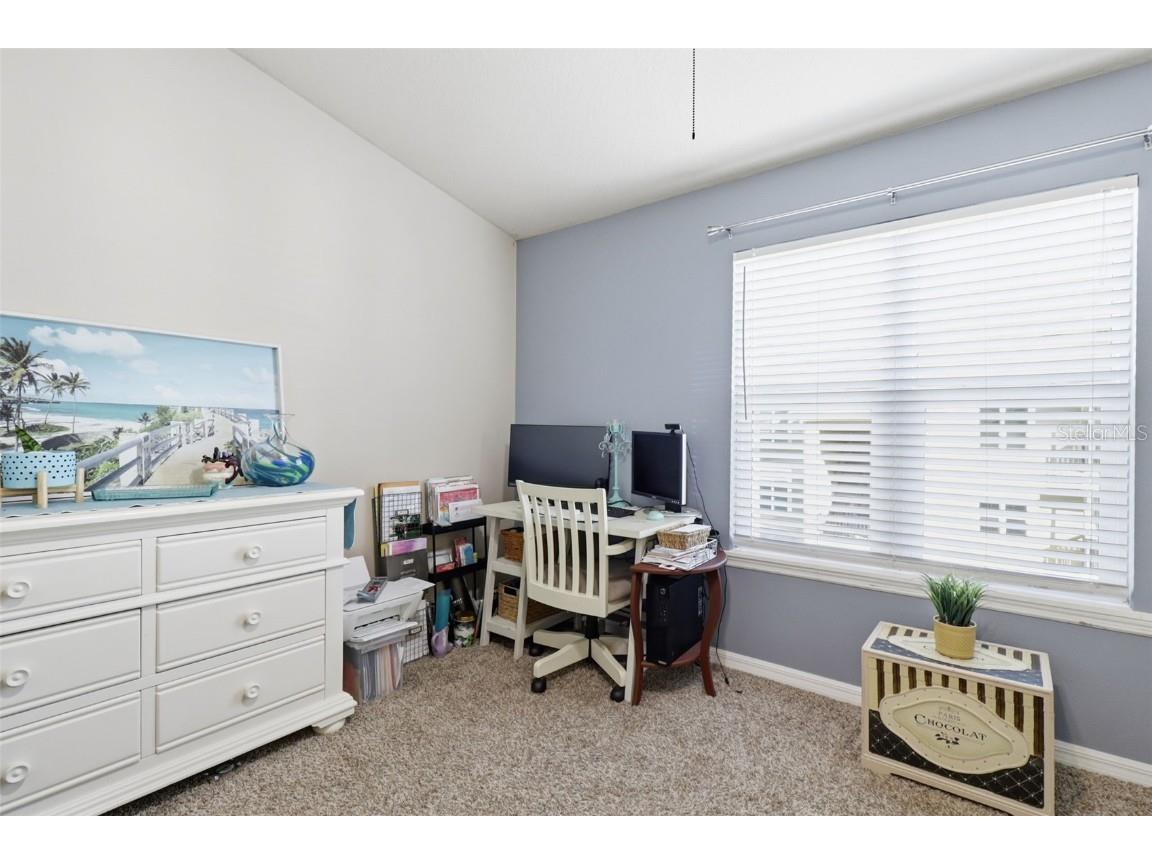 5064 Royal Palms Way #301 New Port Richey FL 34652 W7880680 image18