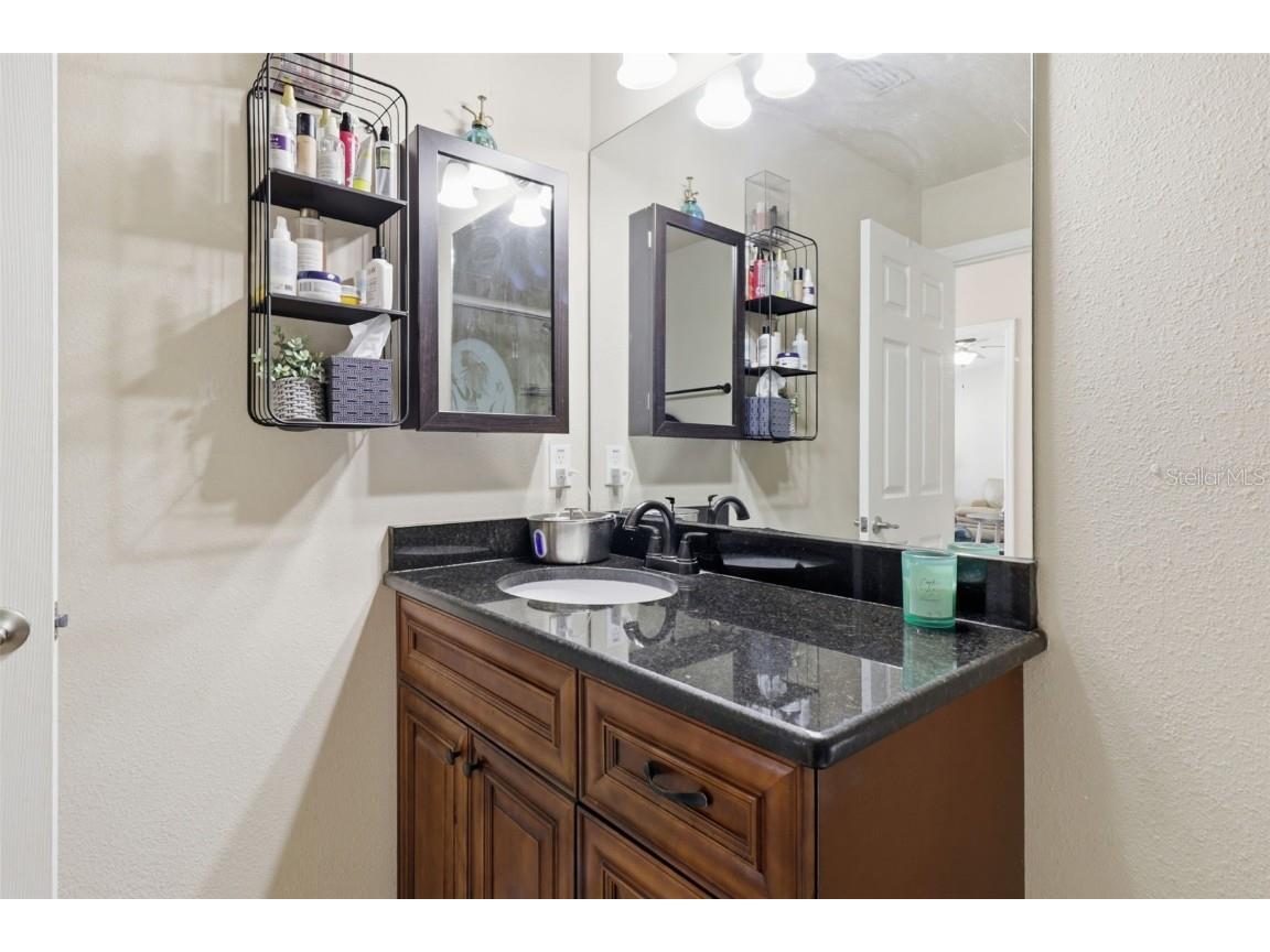 5064 Royal Palms Way #301 New Port Richey FL 34652 W7880680 image19