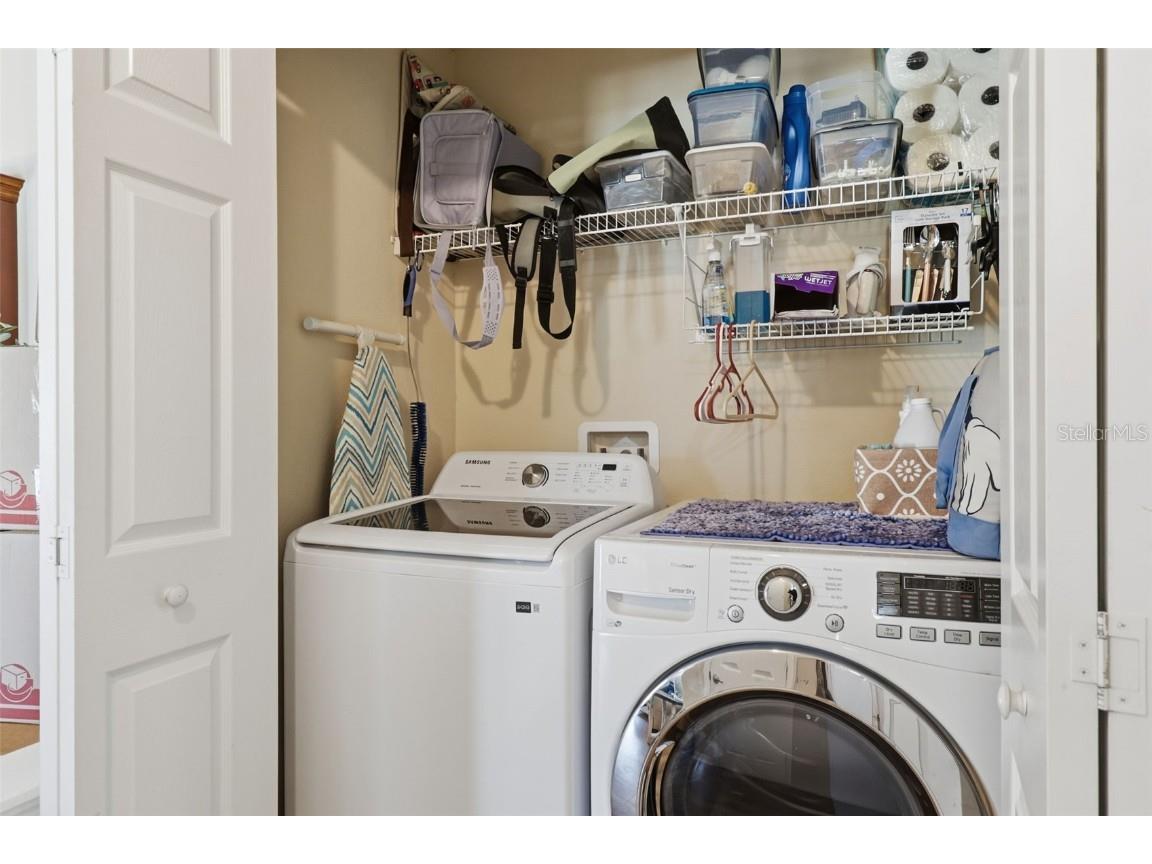 5064 Royal Palms Way #301 New Port Richey FL 34652 W7880680 image20