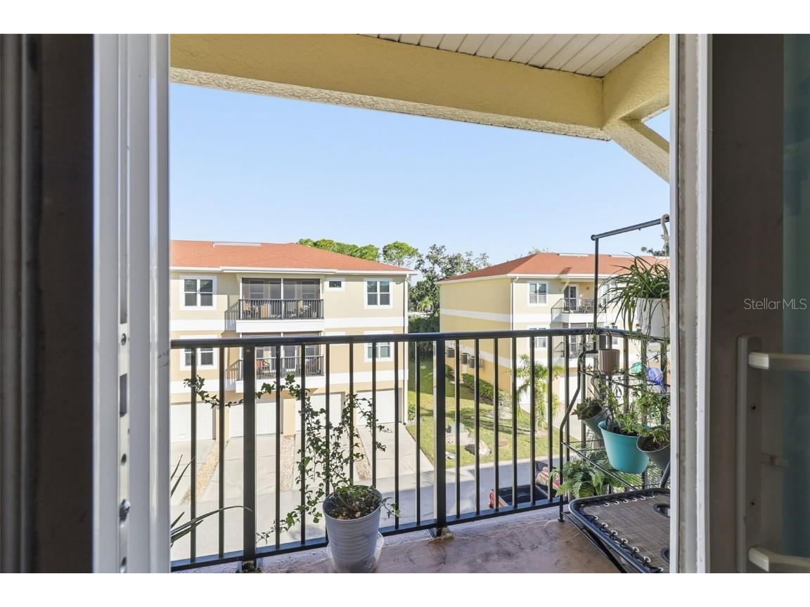 5064 Royal Palms Way #301 New Port Richey FL 34652 W7880680 image21