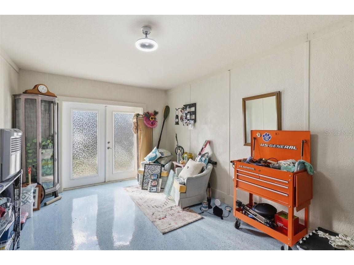 5064 Royal Palms Way #301 New Port Richey FL 34652 W7880680 image22