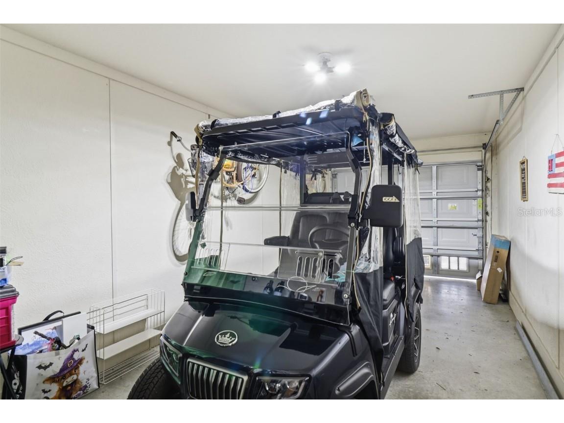 5064 Royal Palms Way #301 New Port Richey FL 34652 W7880680 image23