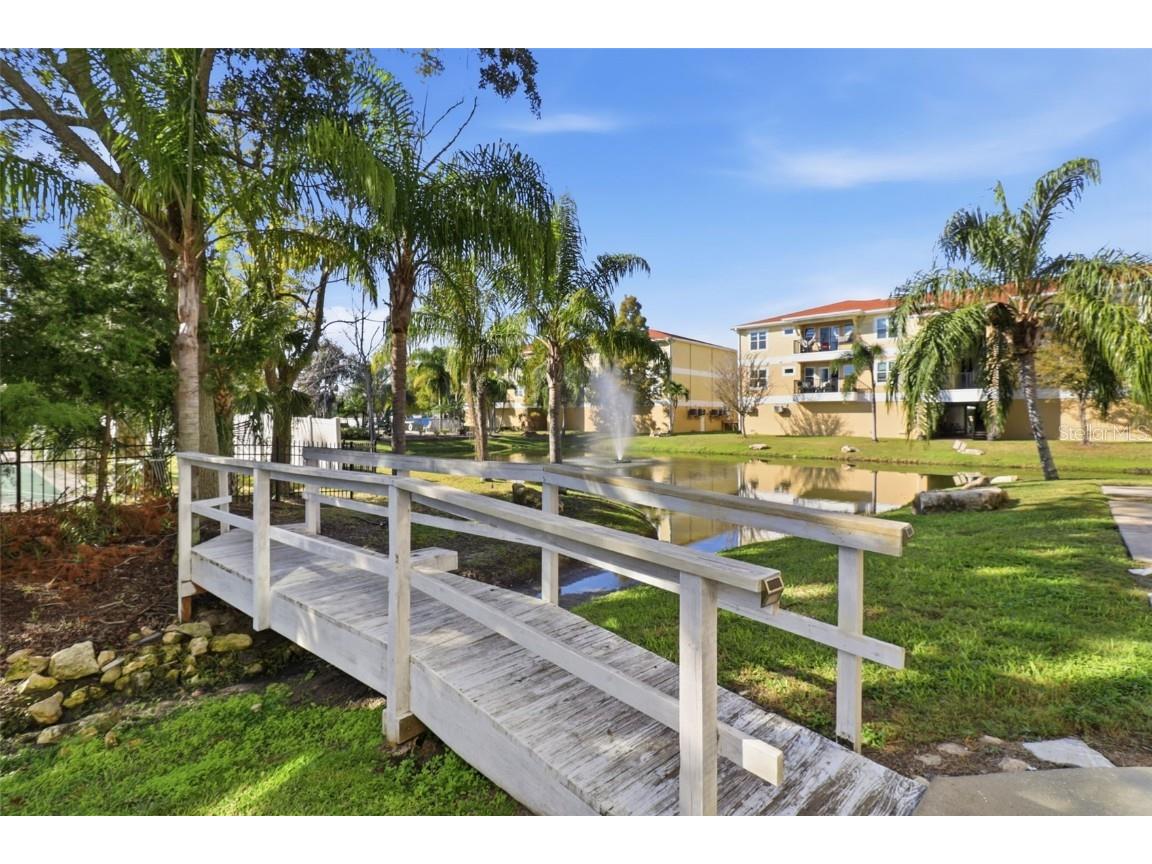5064 Royal Palms Way #301 New Port Richey FL 34652 W7880680 image24