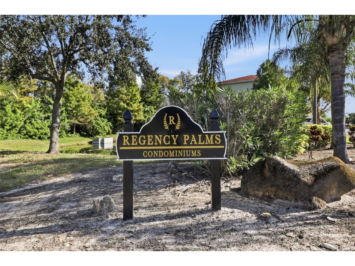 5064 Royal Palms Way #301 New Port Richey FL 34652 W7880680 image4