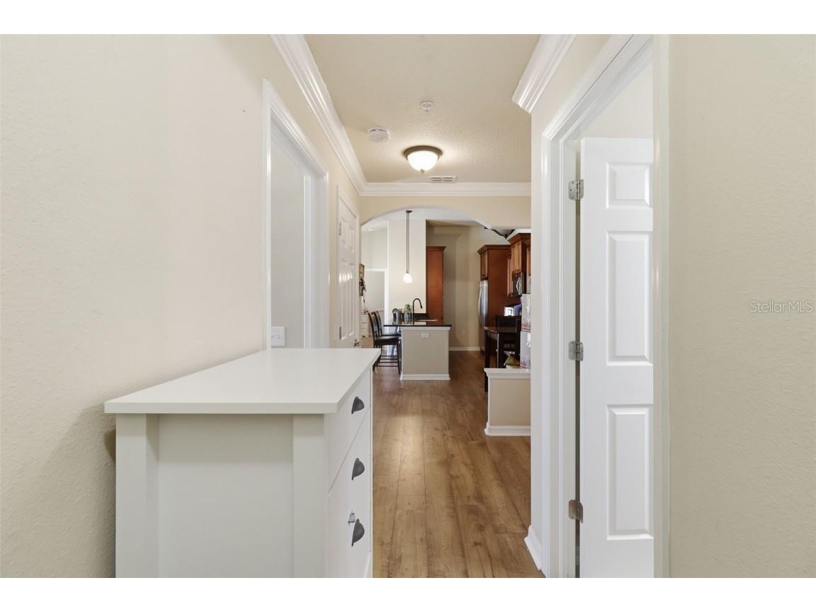 5064 Royal Palms Way #301 New Port Richey FL 34652 W7880680 image5