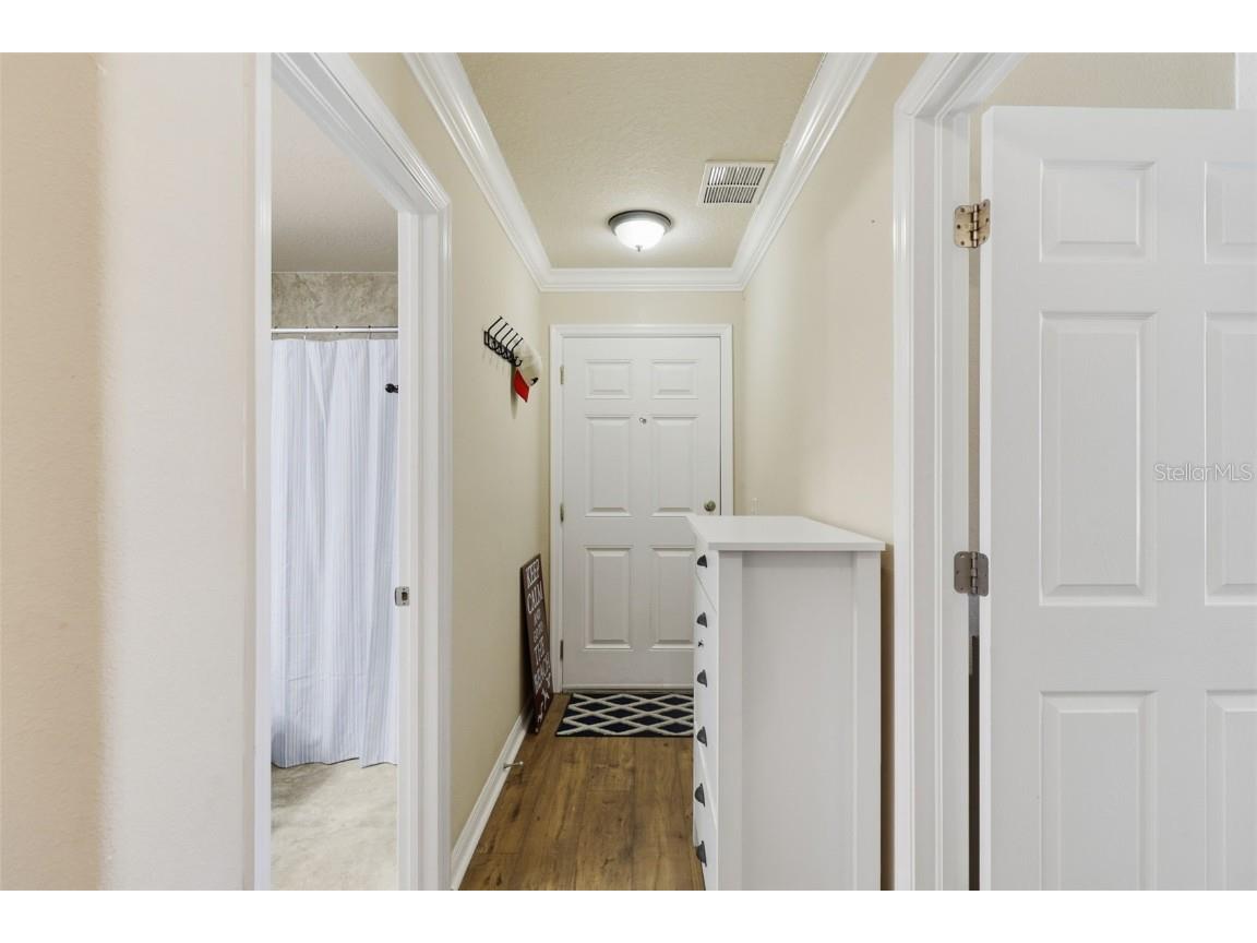 5064 Royal Palms Way #301 New Port Richey FL 34652 W7880680 image6