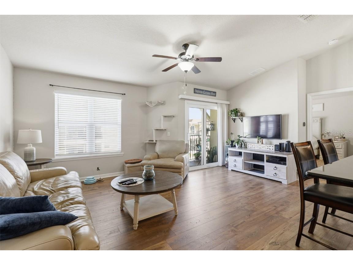 5064 Royal Palms Way #301 New Port Richey FL 34652 W7880680 image7