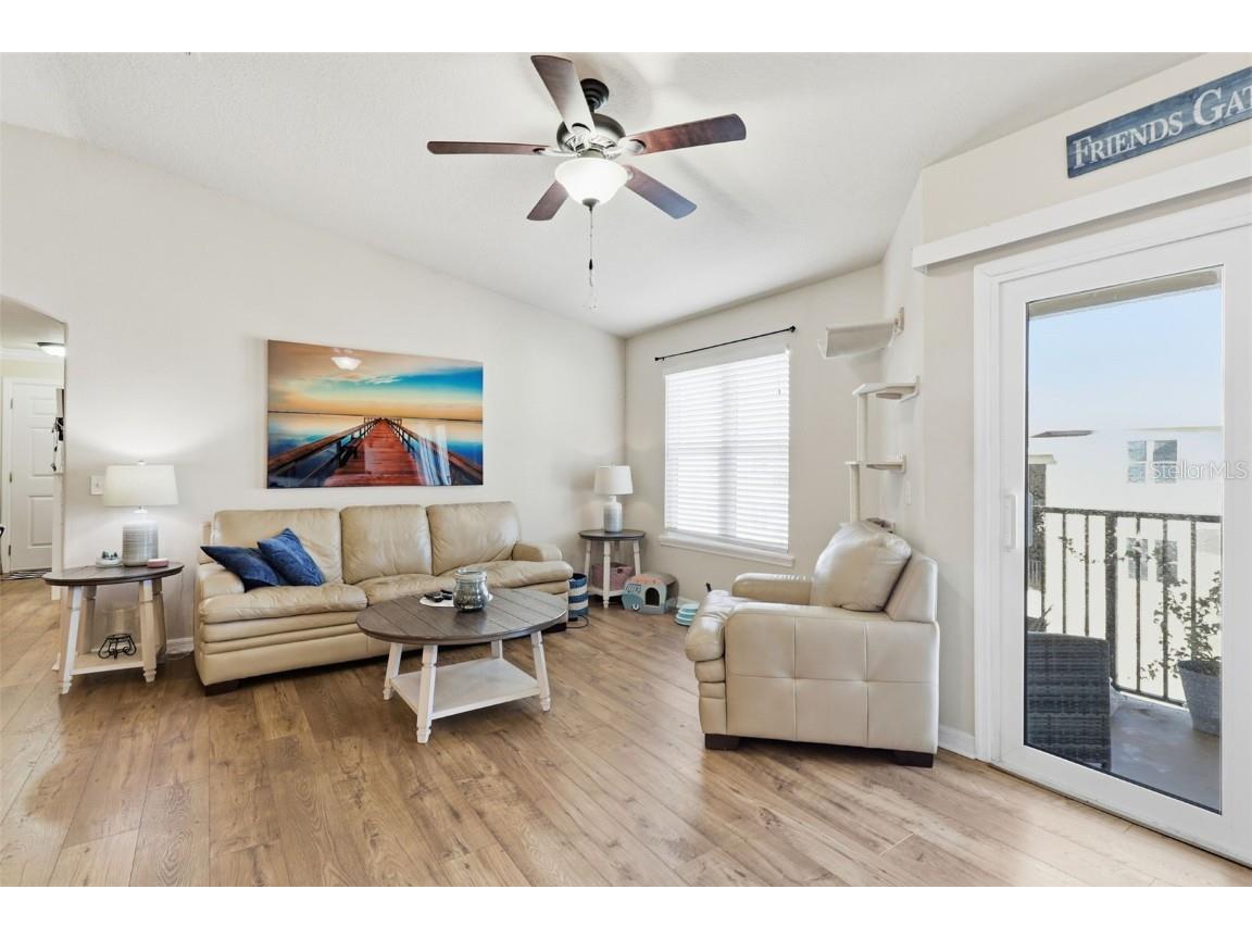 5064 Royal Palms Way #301 New Port Richey FL 34652 W7880680 image8