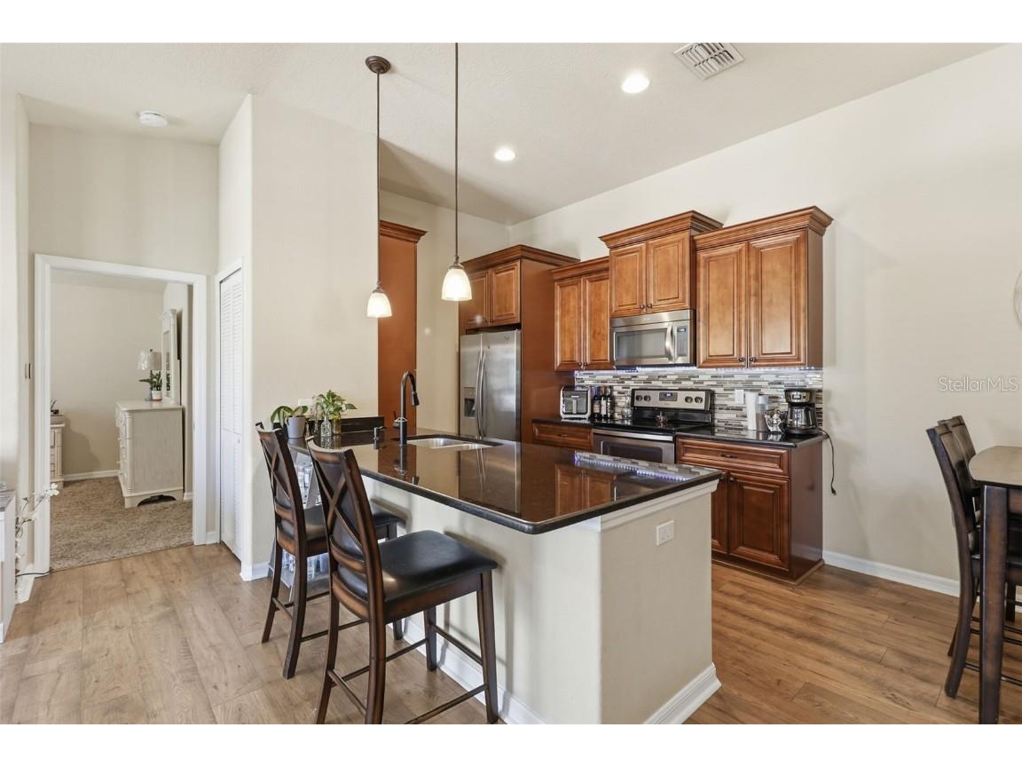 5064 Royal Palms Way #301 New Port Richey FL 34652 W7880680 image9