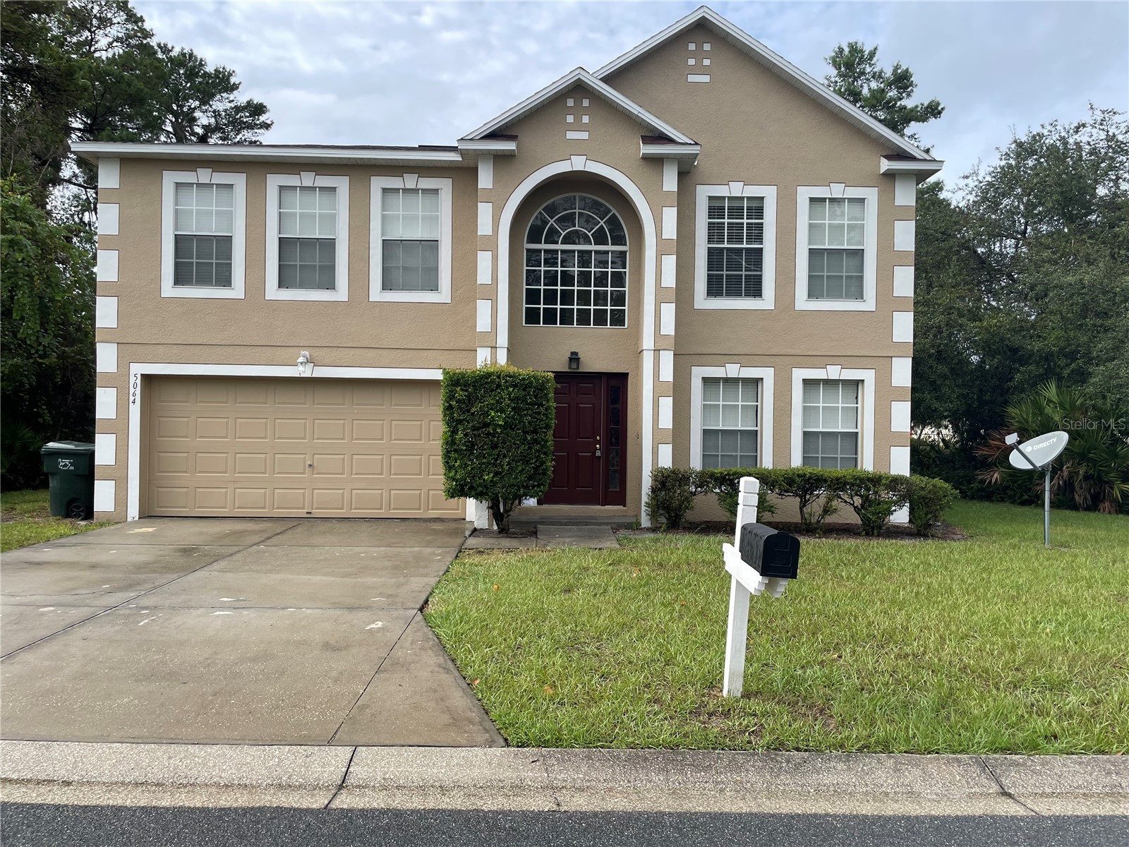 5064 Spanish Oaks Boulevard Lakeland FL 33805 L4963218 image1