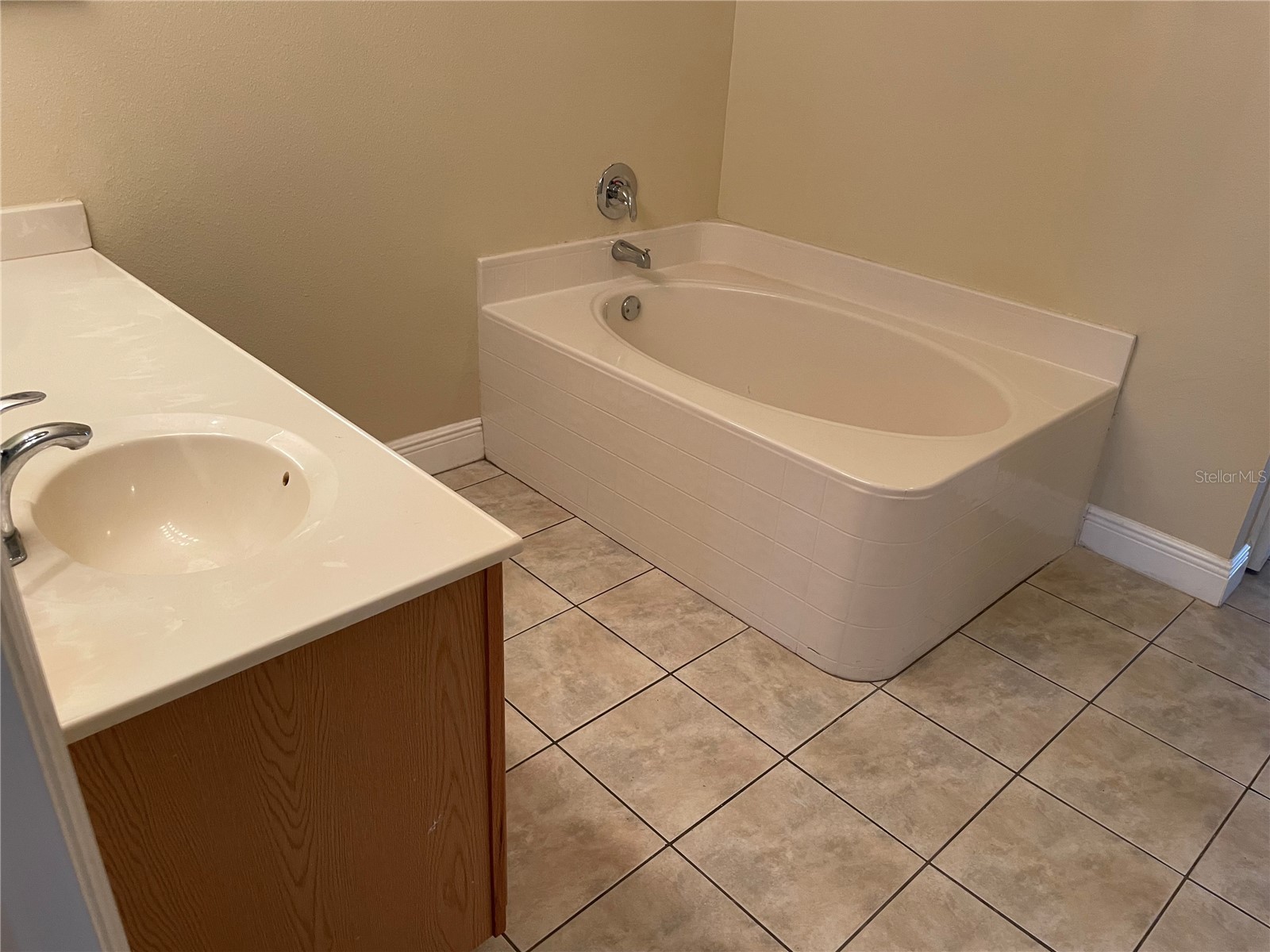 5064 Spanish Oaks Boulevard Lakeland FL 33805 L4963218 image10