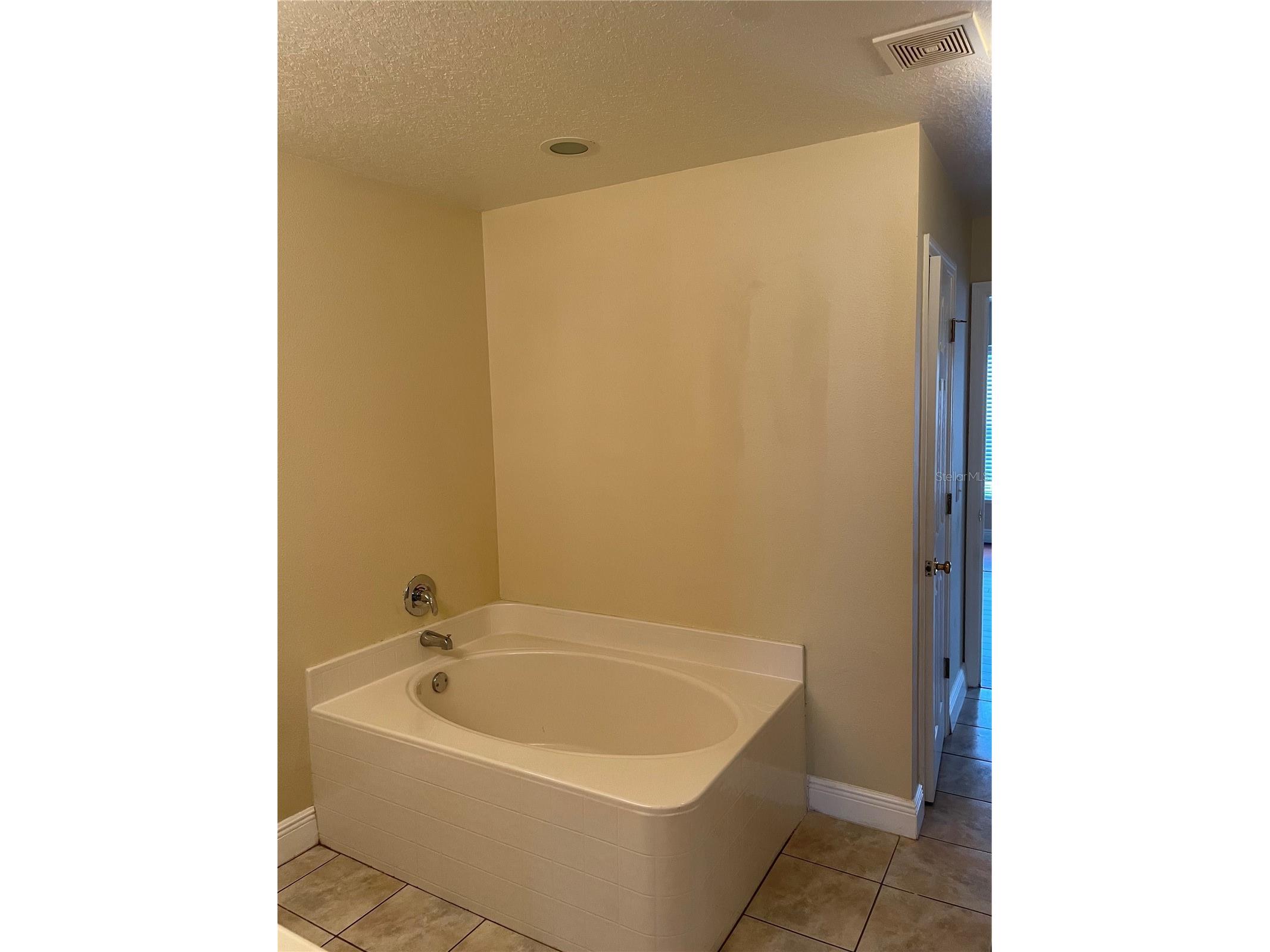 5064 Spanish Oaks Boulevard Lakeland FL 33805 L4963218 image11