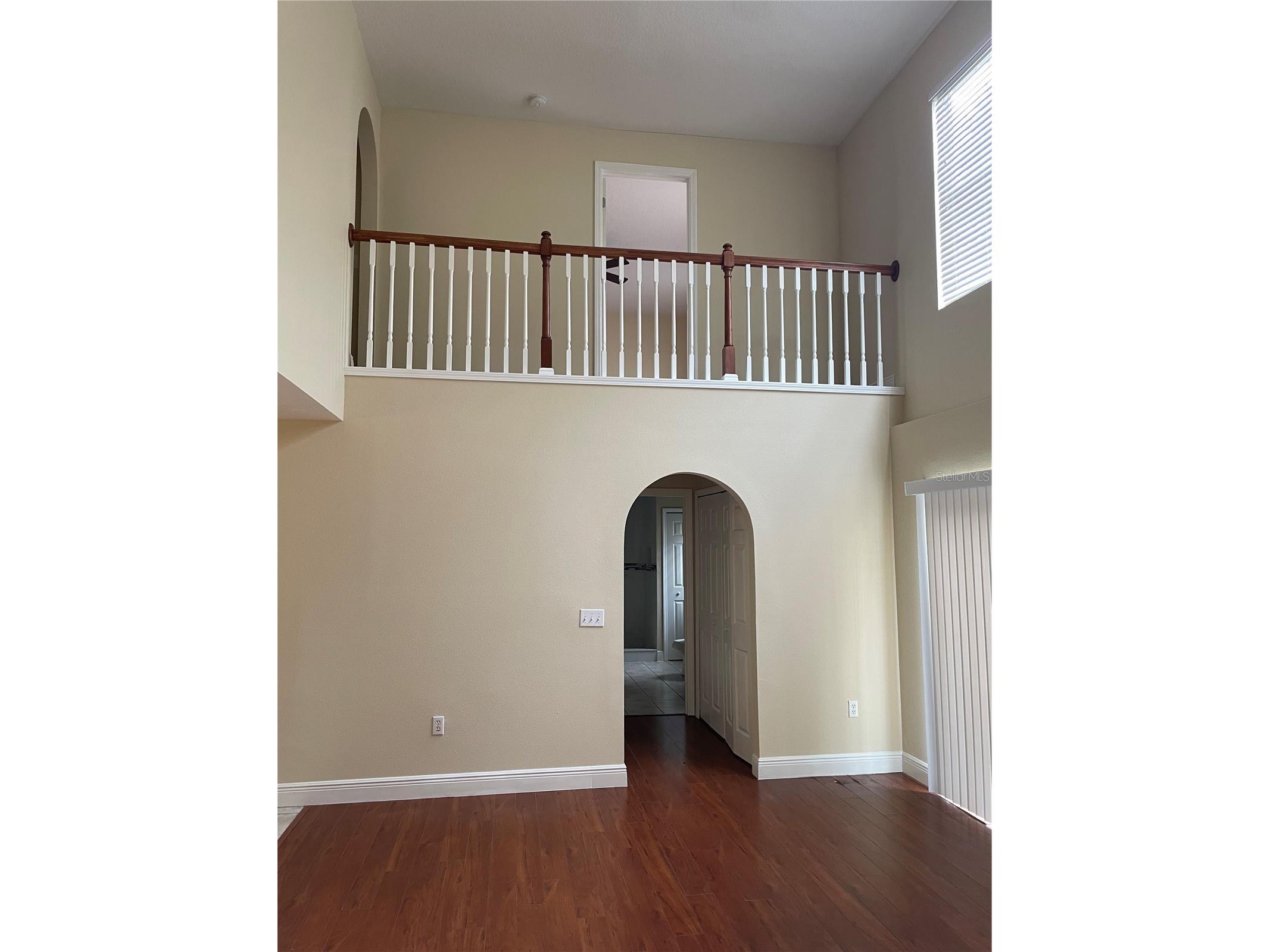 5064 Spanish Oaks Boulevard Lakeland FL 33805 L4963218 image12
