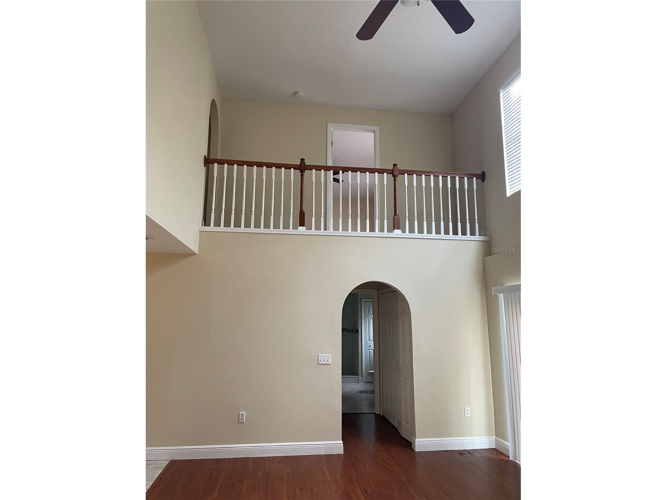 5064 Spanish Oaks Boulevard Lakeland FL 33805 L4963218 image13