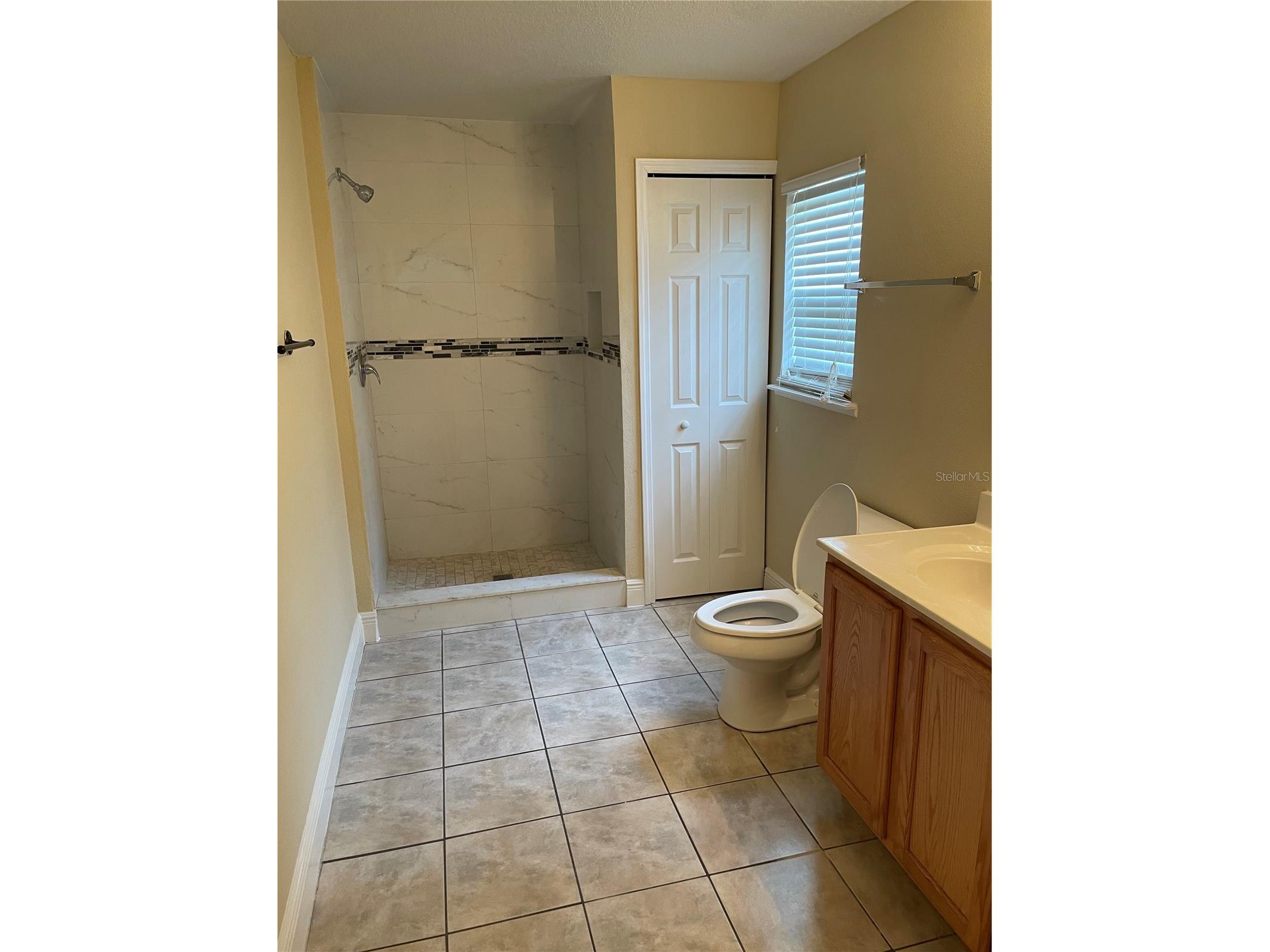 5064 Spanish Oaks Boulevard Lakeland FL 33805 L4963218 image14