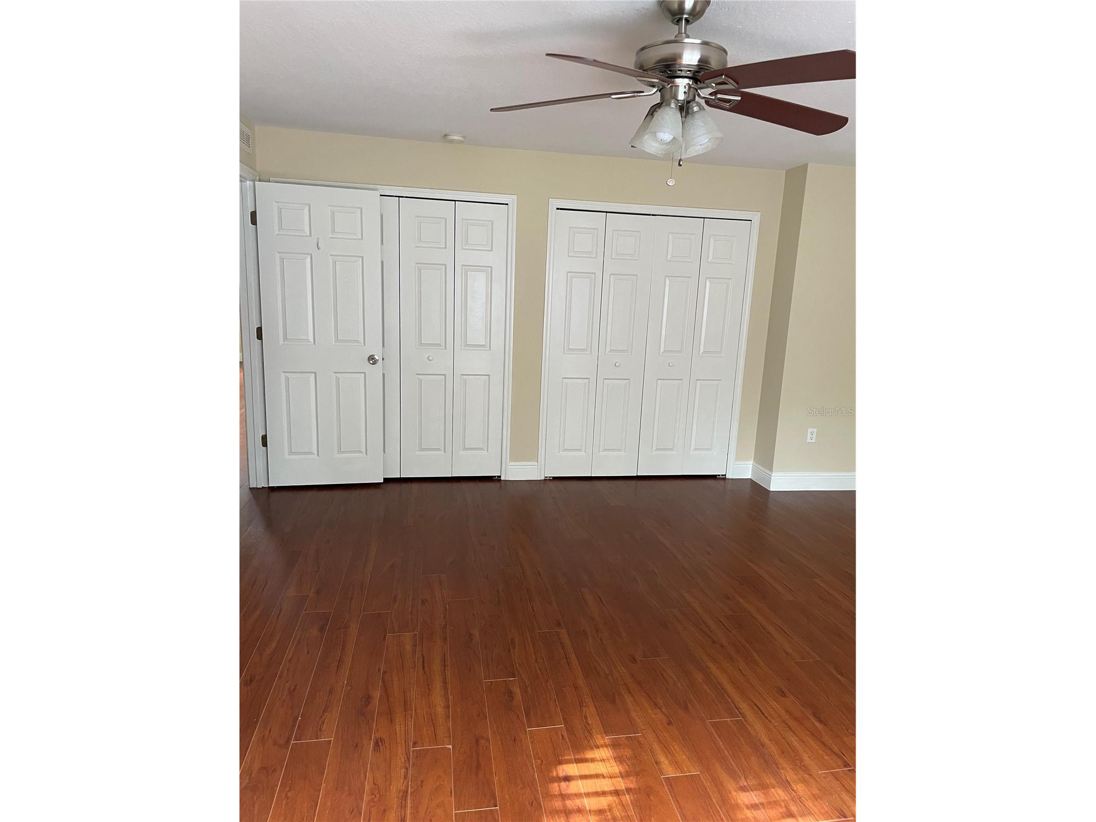 5064 Spanish Oaks Boulevard Lakeland FL 33805 L4963218 image15