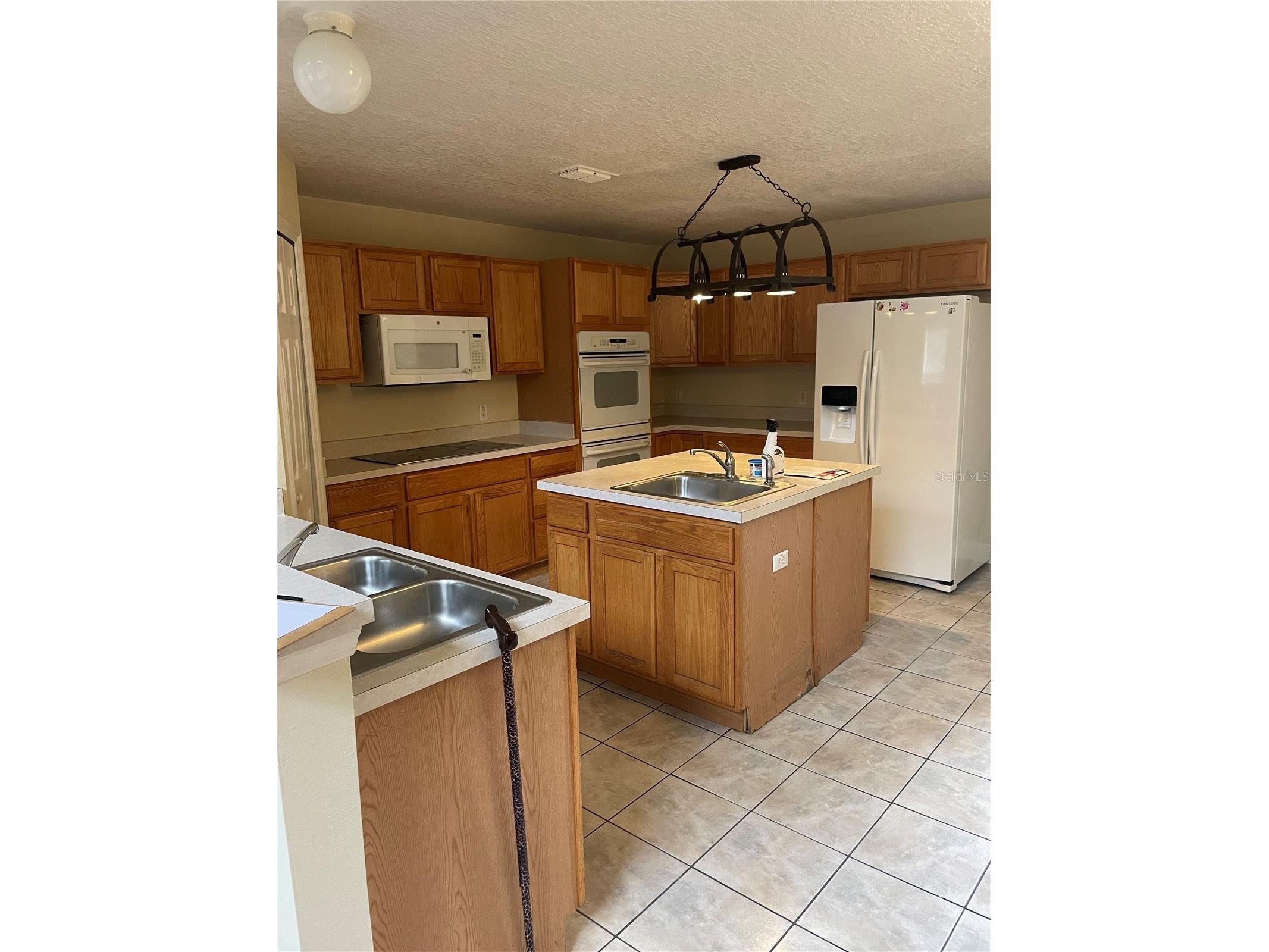 5064 Spanish Oaks Boulevard Lakeland FL 33805 L4963218 image16