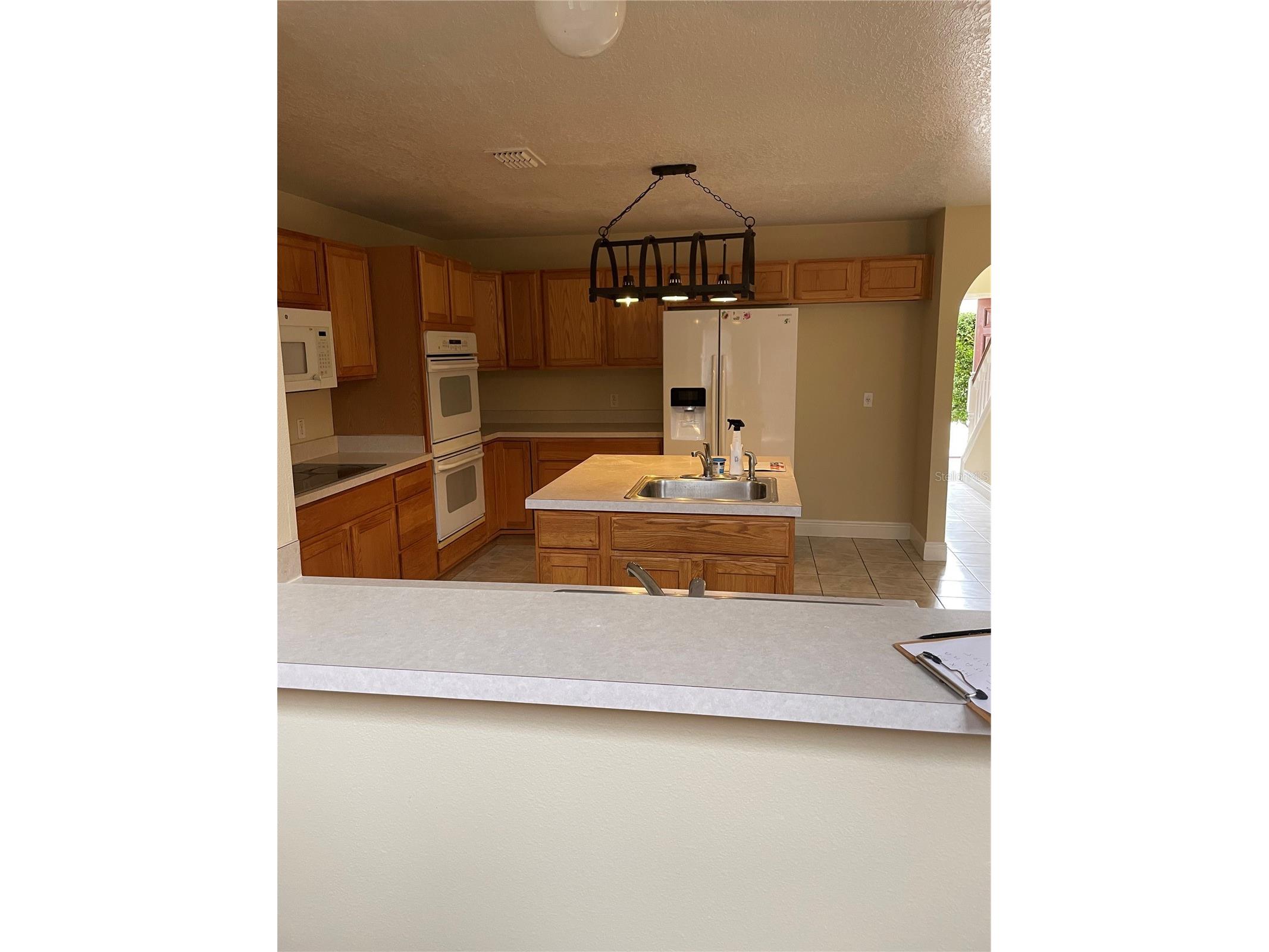 5064 Spanish Oaks Boulevard Lakeland FL 33805 L4963218 image17