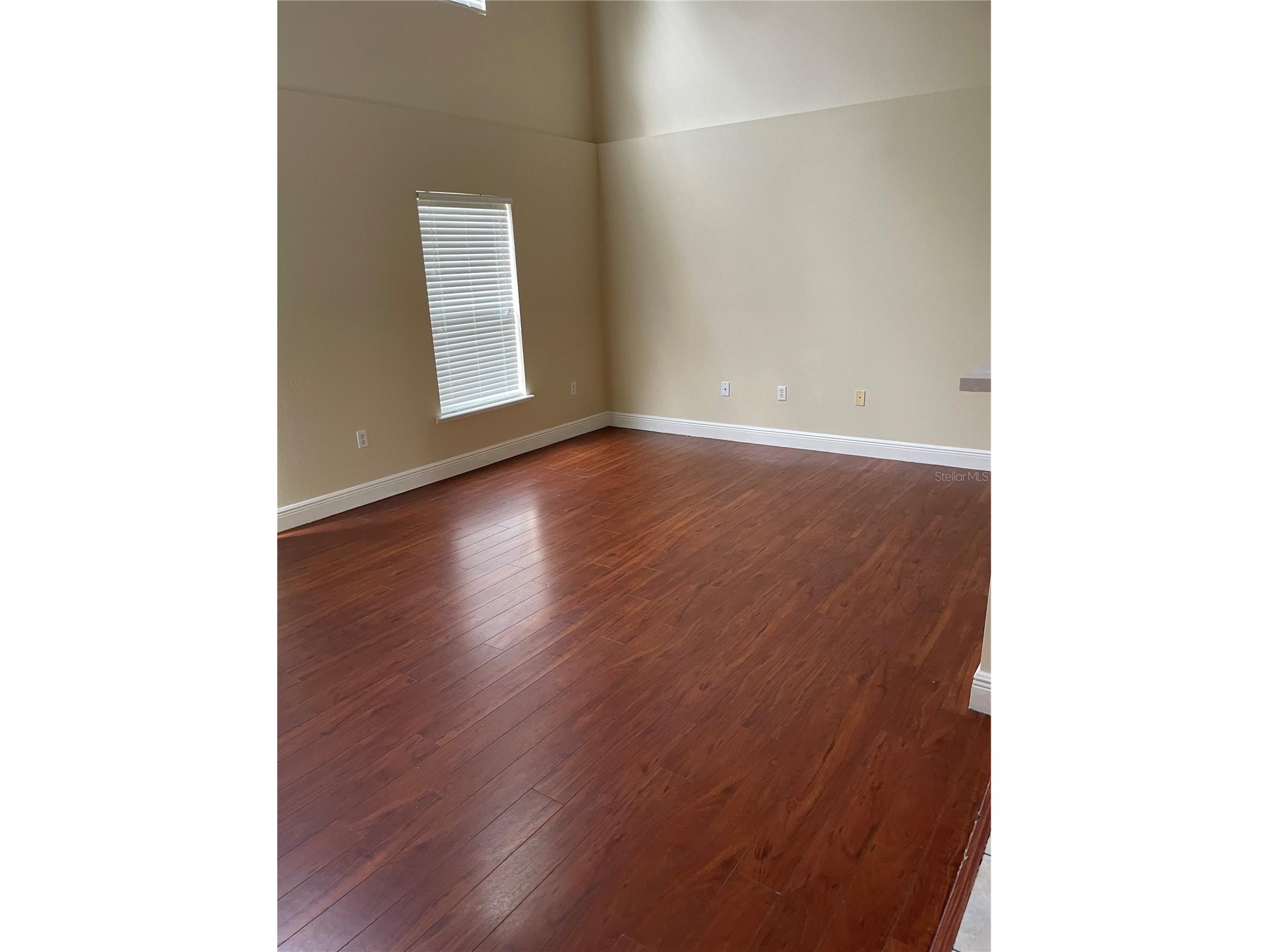 5064 Spanish Oaks Boulevard Lakeland FL 33805 L4963218 image18