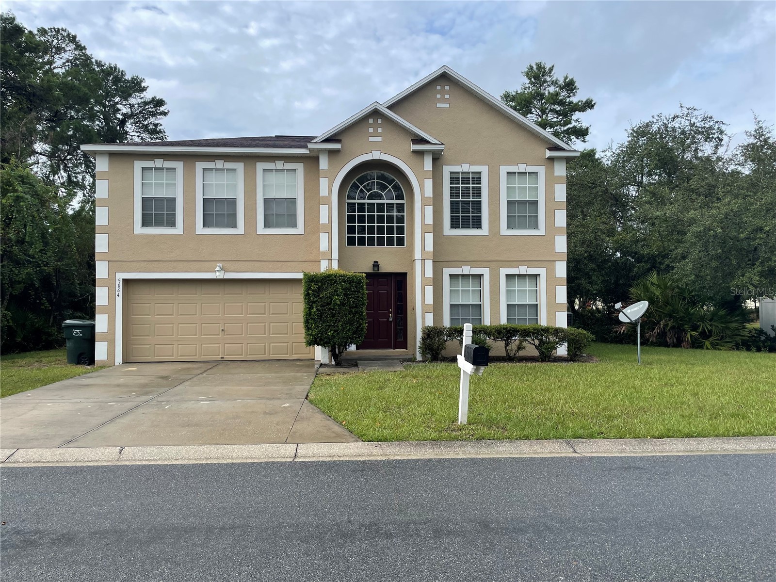 5064 Spanish Oaks Boulevard Lakeland FL 33805 L4963218 image2